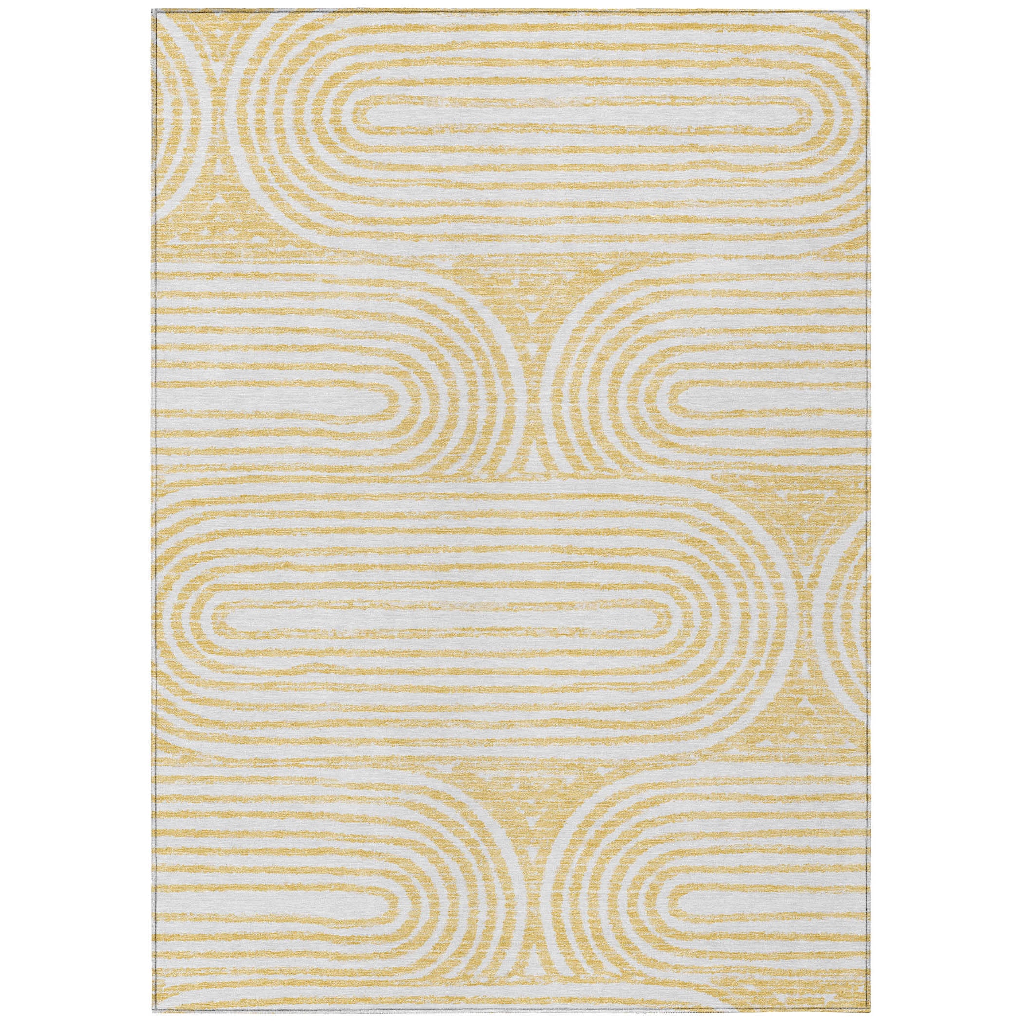 Addison Rugs ACN540GO3X5 rugs - View #2