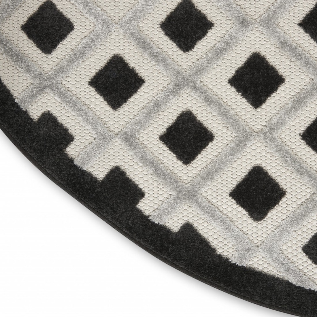 HomeRoots 4000385140 rugs - View #9