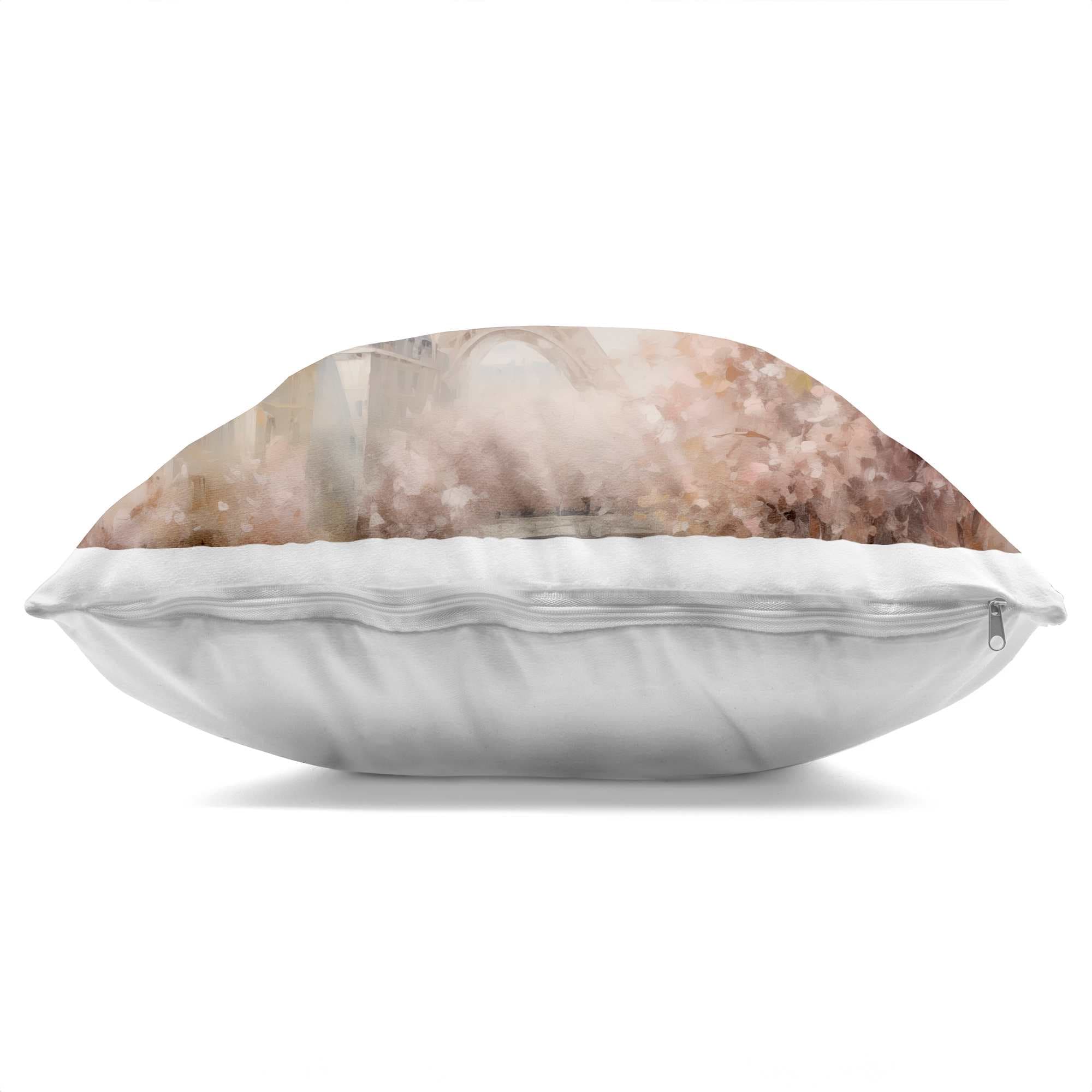 Stupell Industries PLP-209-SQW-18X18 Accent-Pillows - View #2