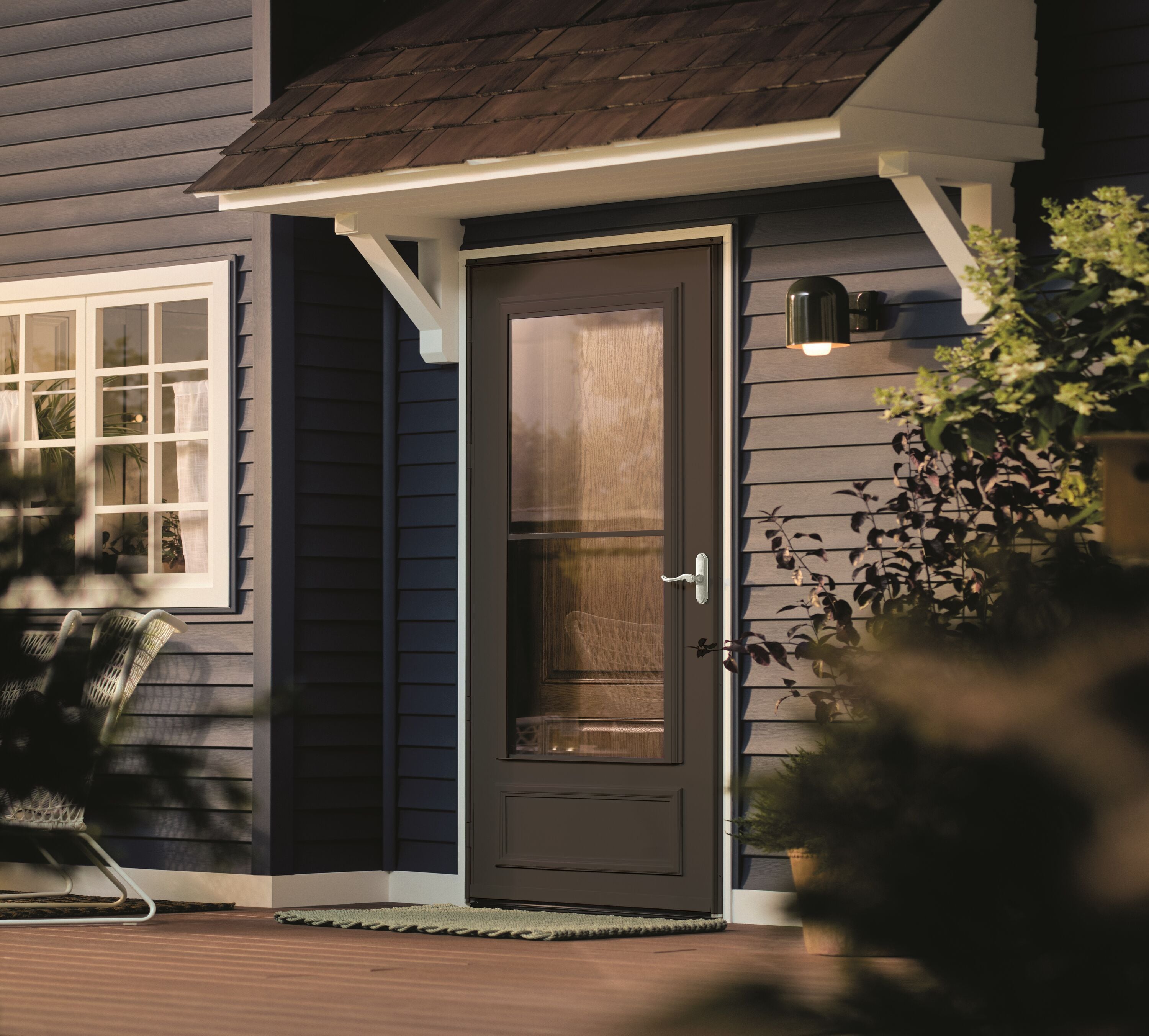 LARSON 37082041 Storm-Doors - View #2