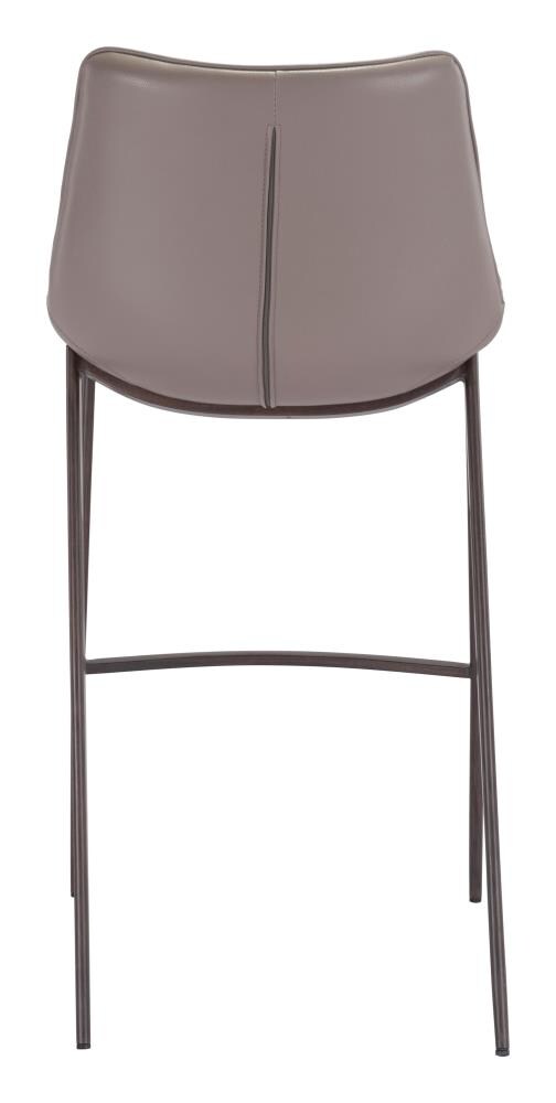 Zuo Modern 101277 stools - View #5