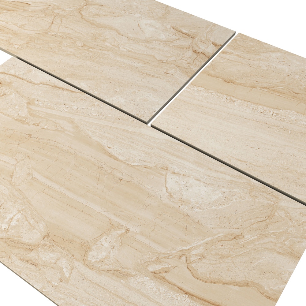 Elida Ceramica LWSSMMC2448M Ceramic-Tile - View #9