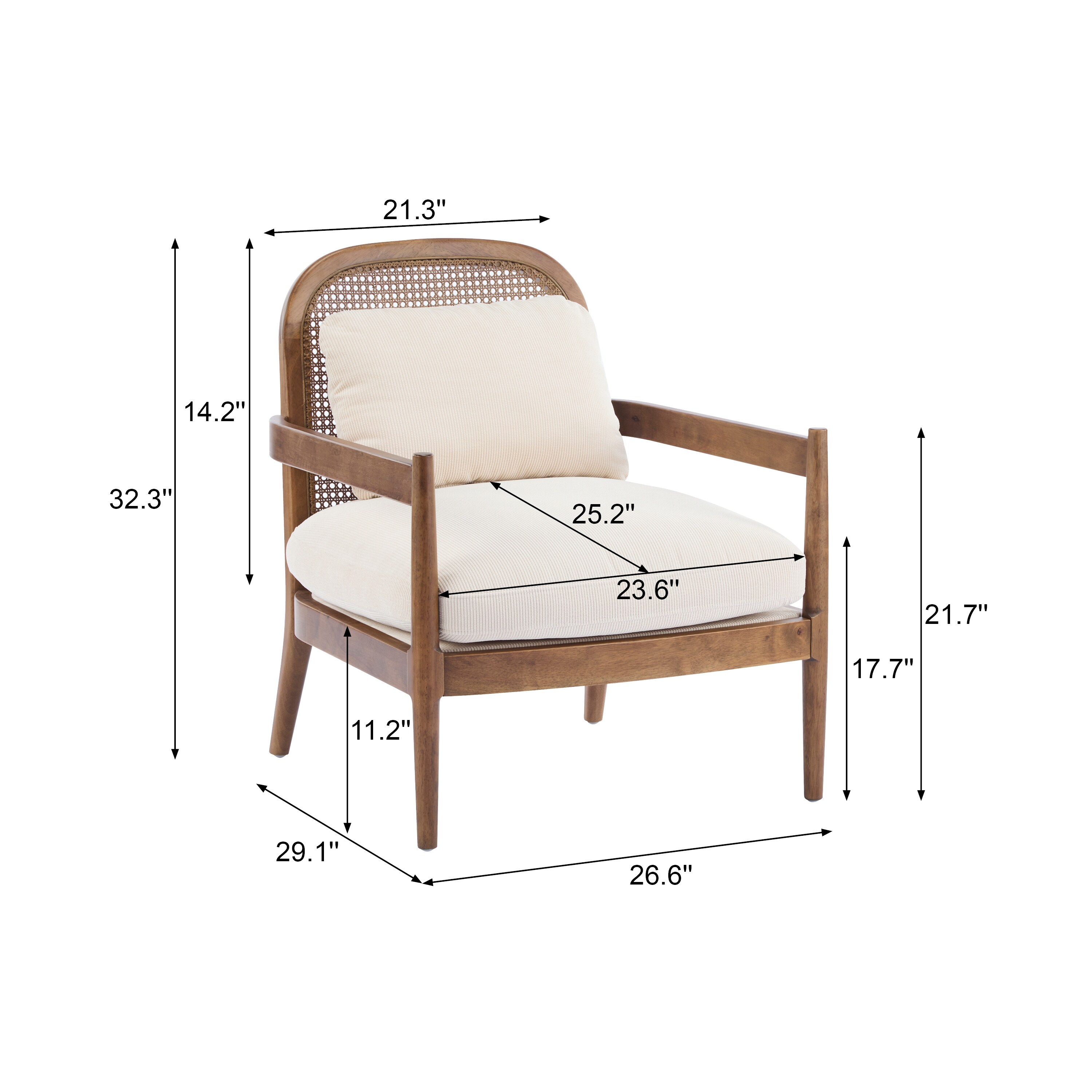 Christopher Knight Home 340976 chairs - View #9