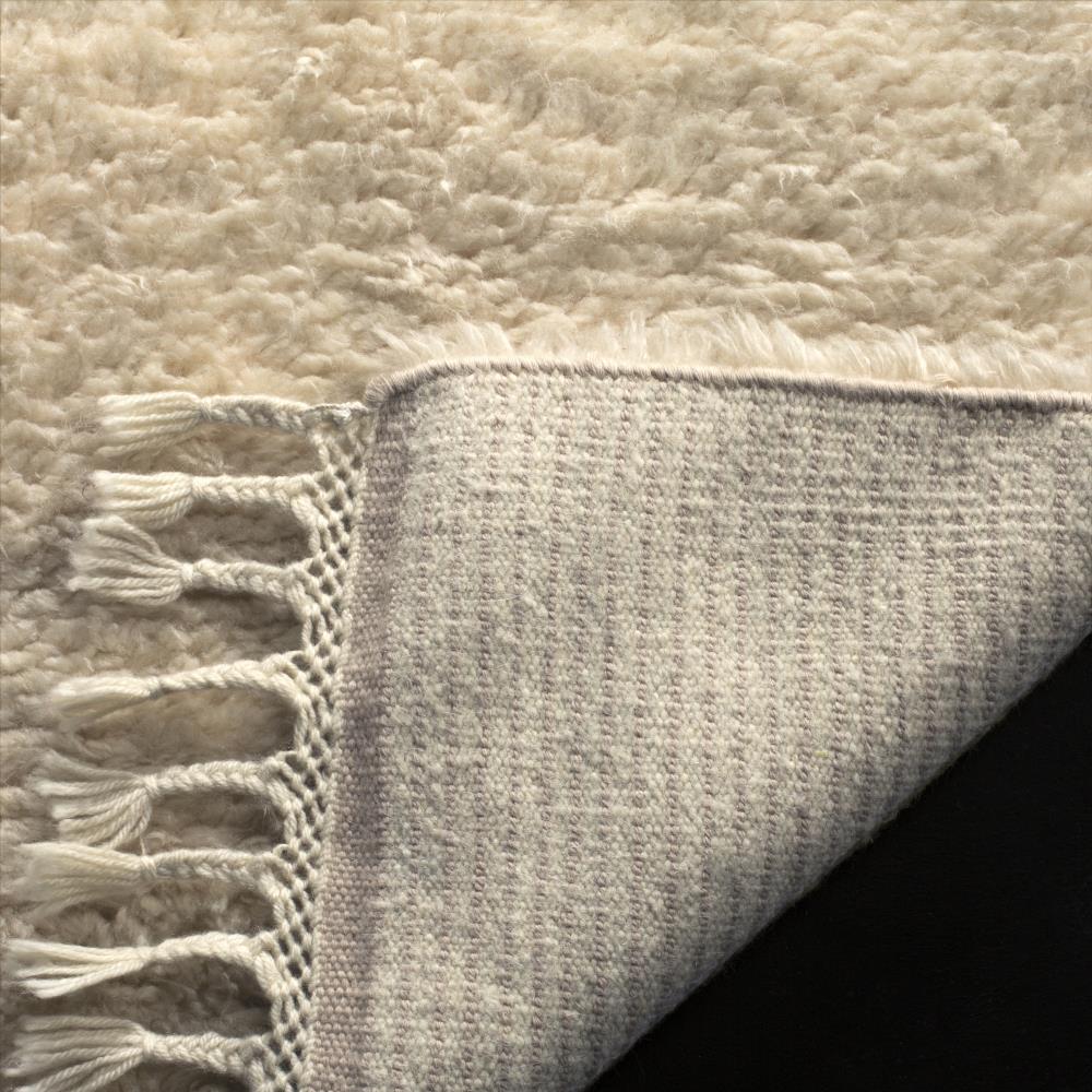 Safavieh CSB150C-28 rugs - View #4