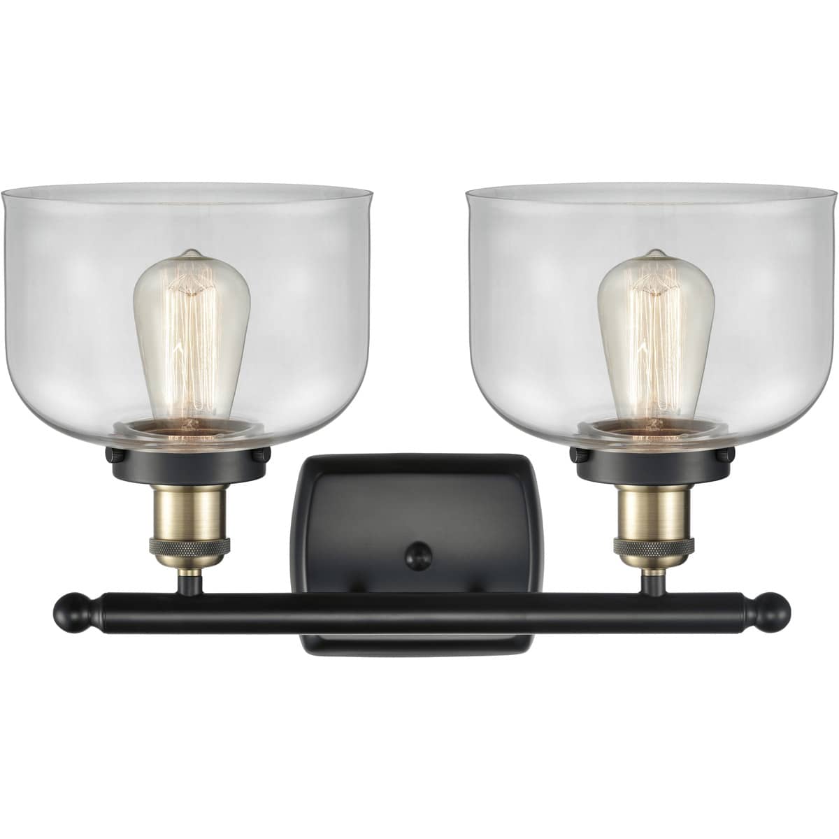 Innovations Lighting 1957361 b089995 - View #2