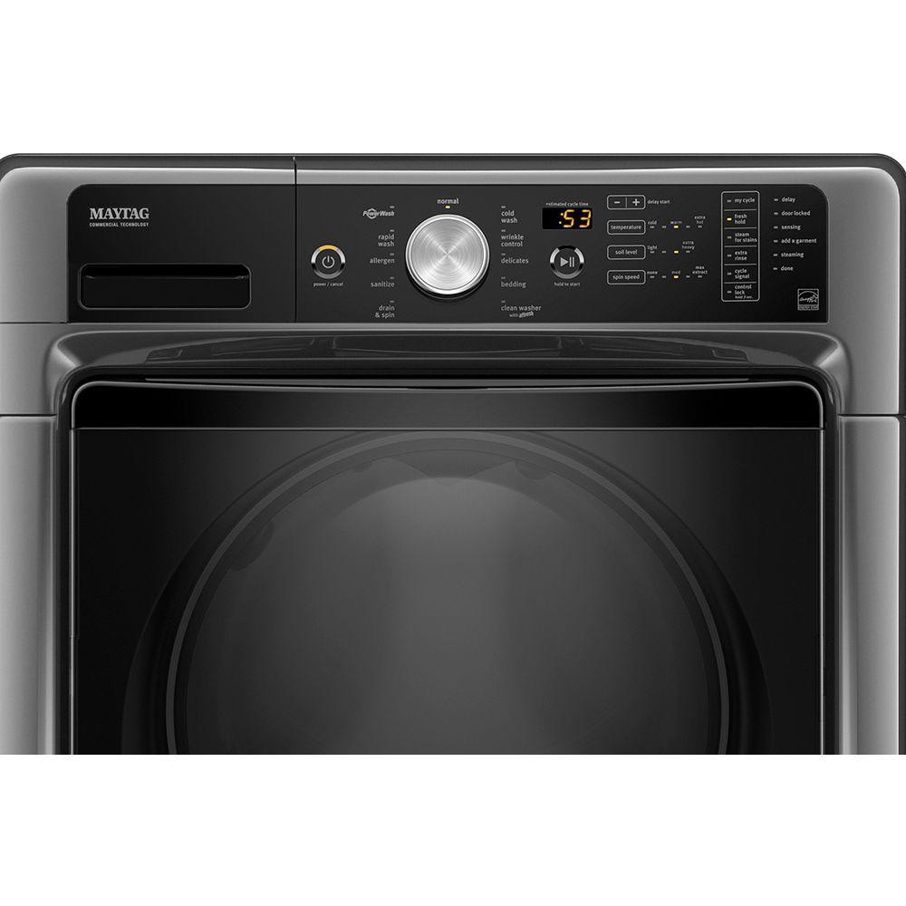 maytag mhw5500fc