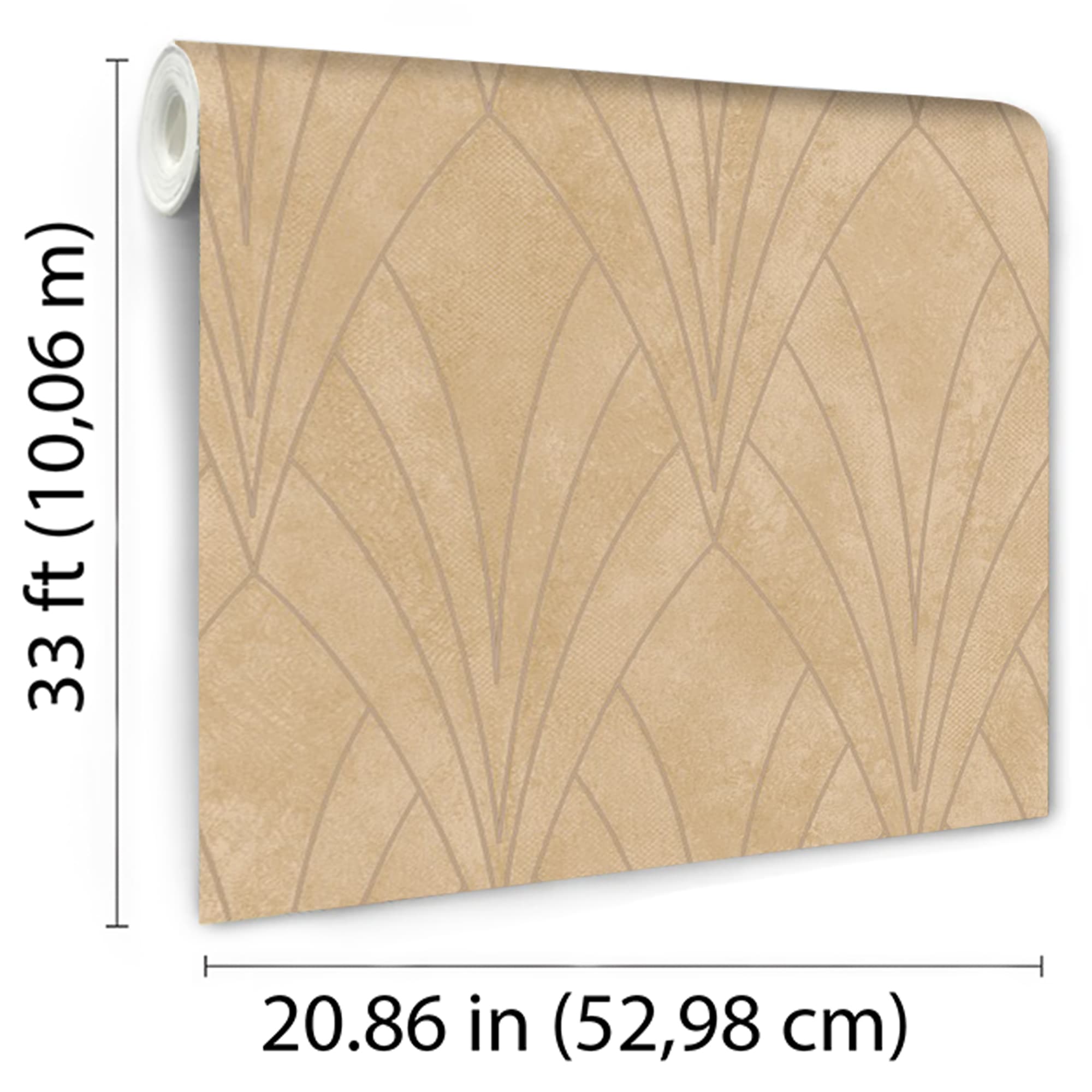 Veer Decor VREL02-658 wallpaper - View #4