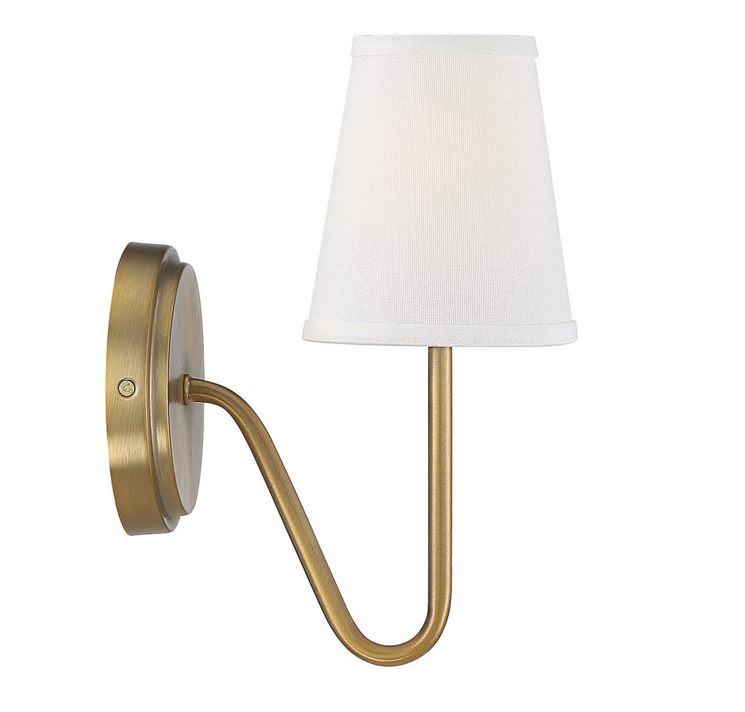 Meridian Lite Trends M90054NB b090000 - View #4