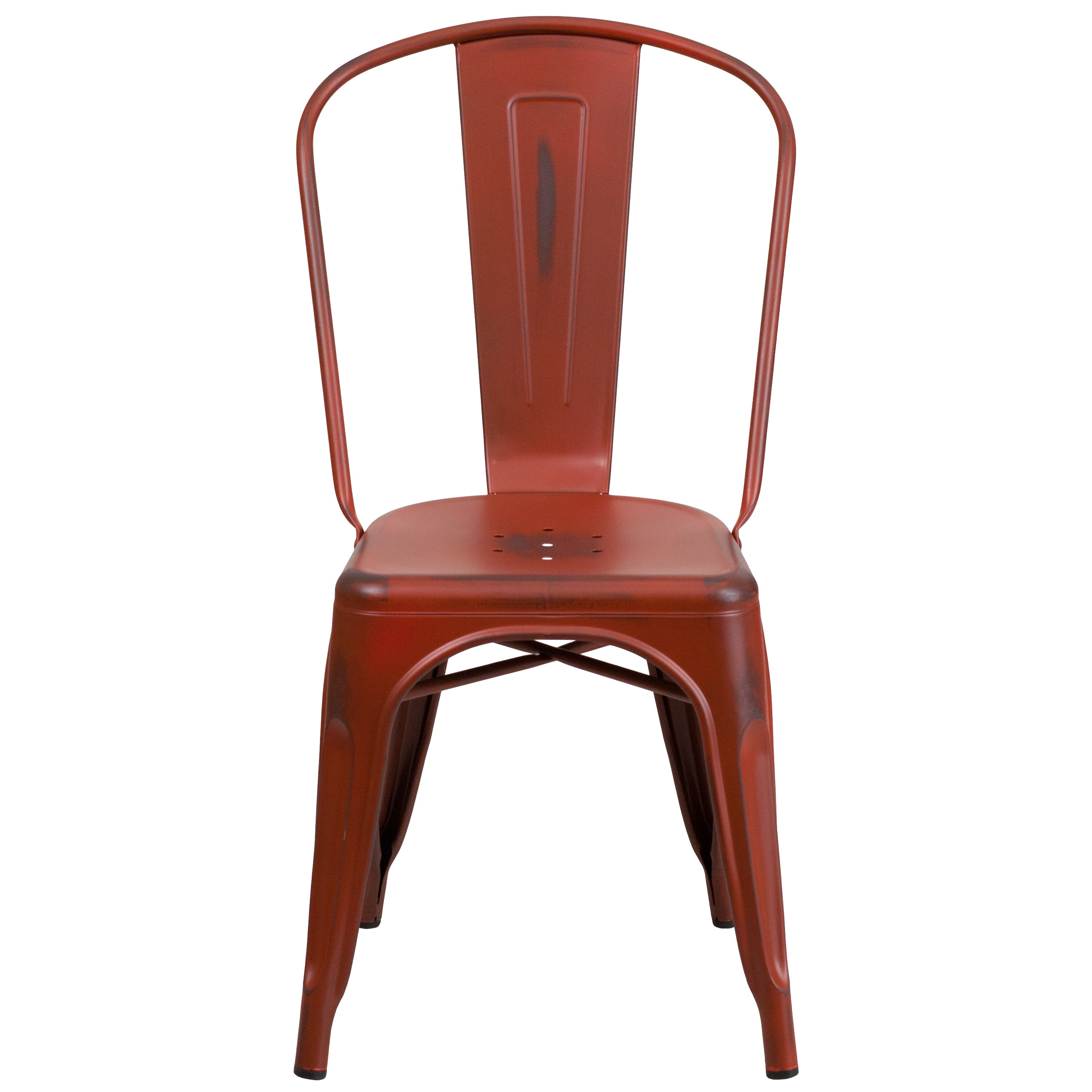Merrick Lane 196861757150 Patio-Chairs - View #8