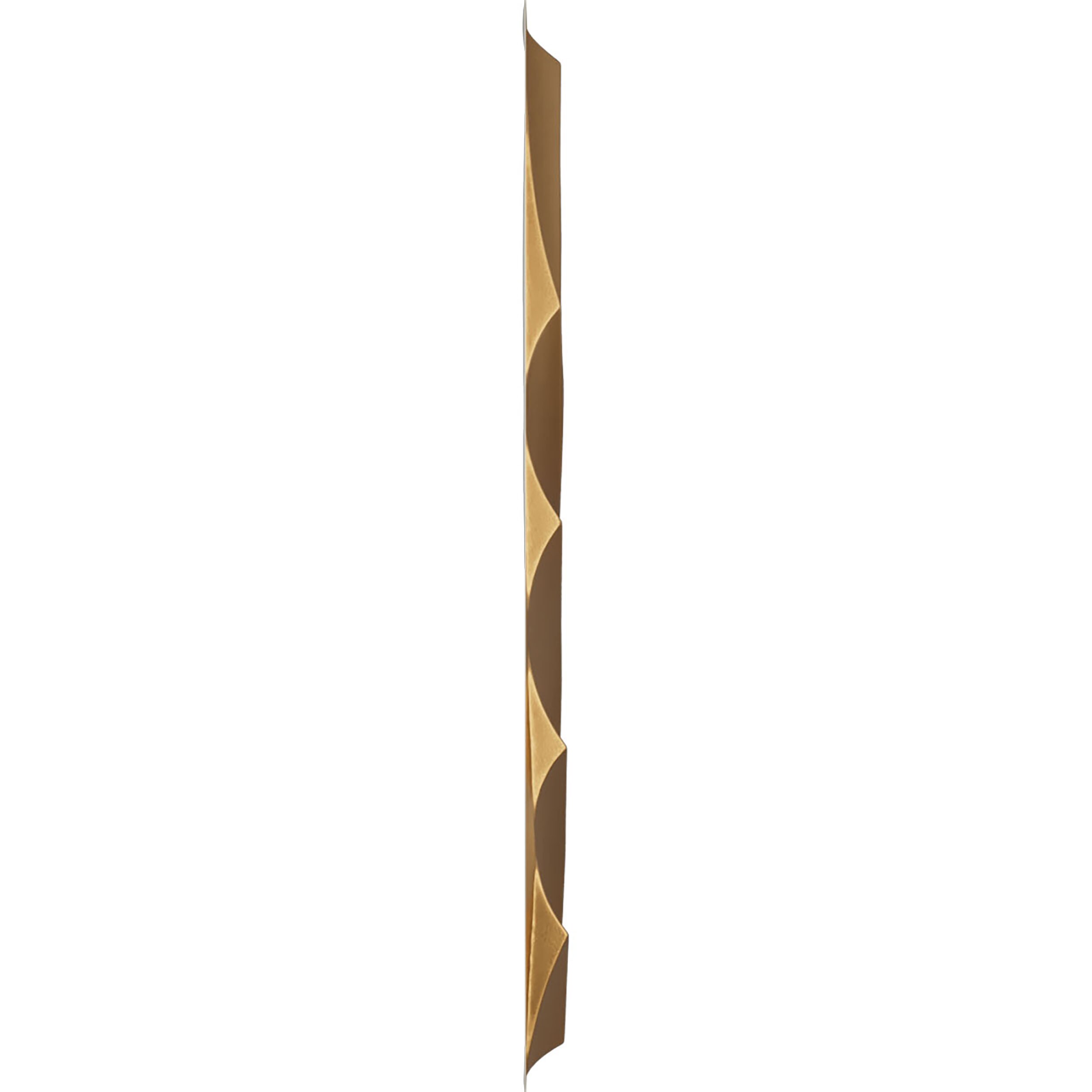 Ekena Millwork WP20X20MWBGL Wall-Panels - View #3