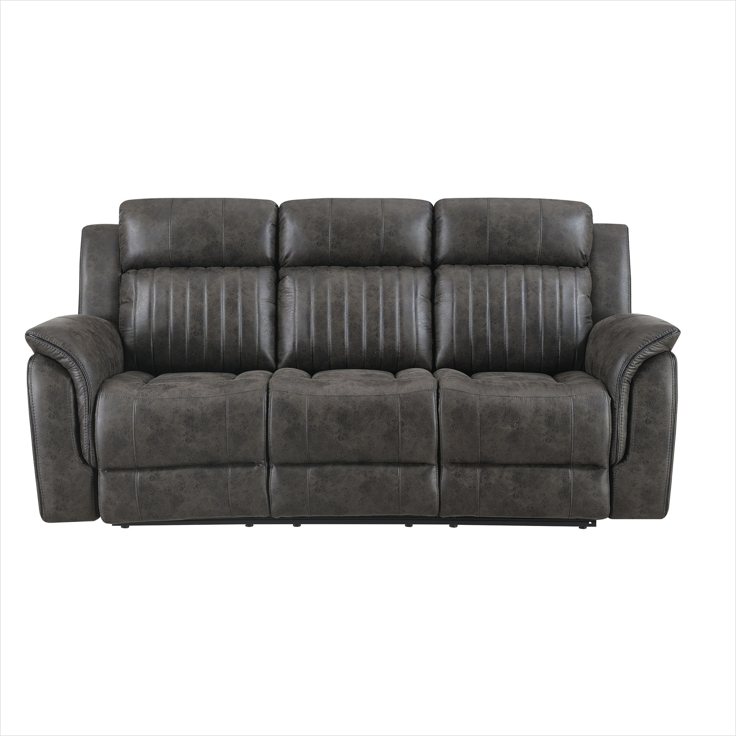 Naturefalls 0ISXFQPPWH4Z Sofas-Loveseats - View #2