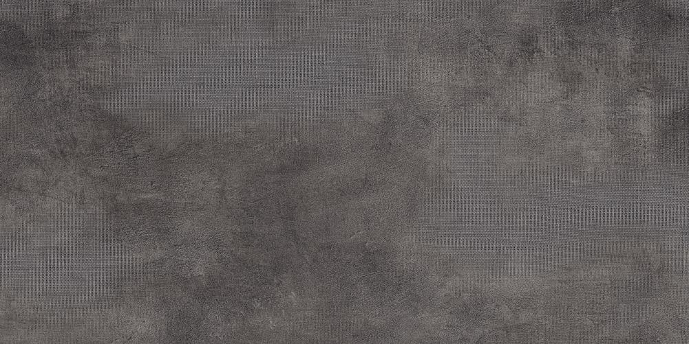 Emser F45FACAGT1836 Facade 3-Pack Graphite 18-in x 36-in Glazed Porcelain Cement Look Floor and Wall Tile