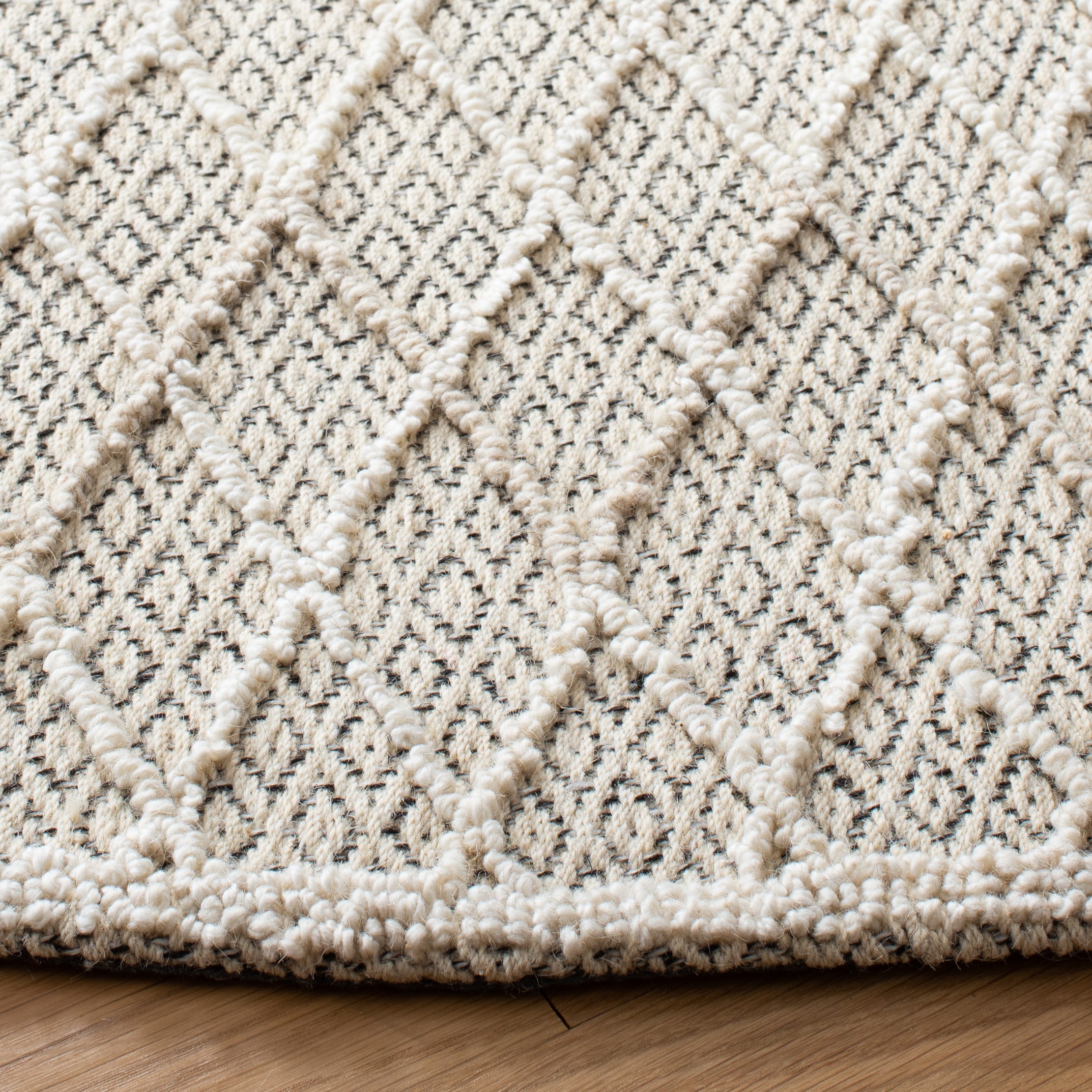 Safavieh TRC209A-6R rugs - View #3