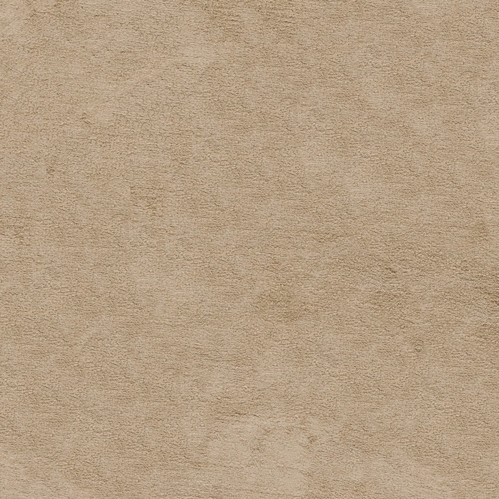Safavieh ECR204Y-6R rugs - View #5