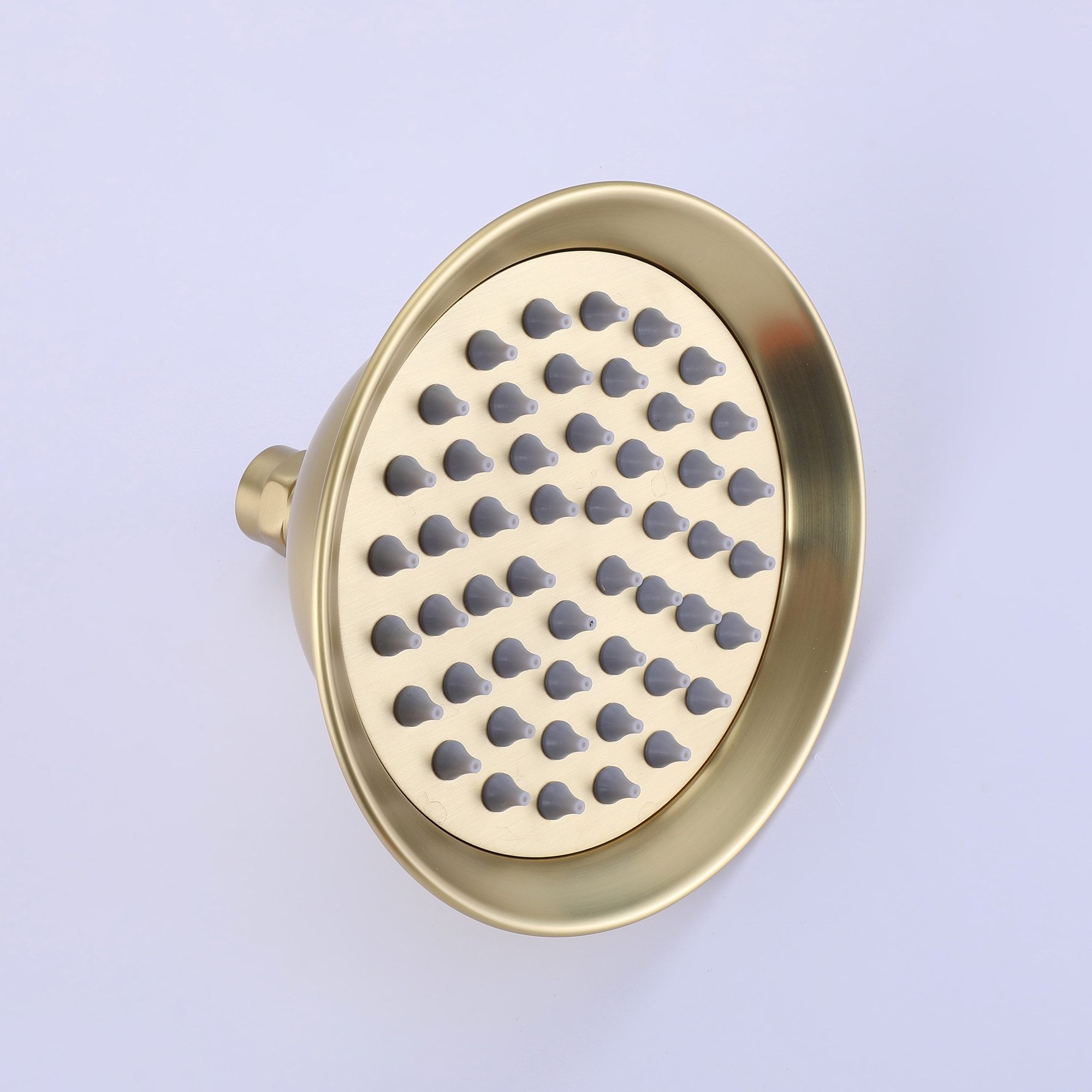WELLFOR WF-S1607BN-A Showerhead-Bar-Panels - View #10
