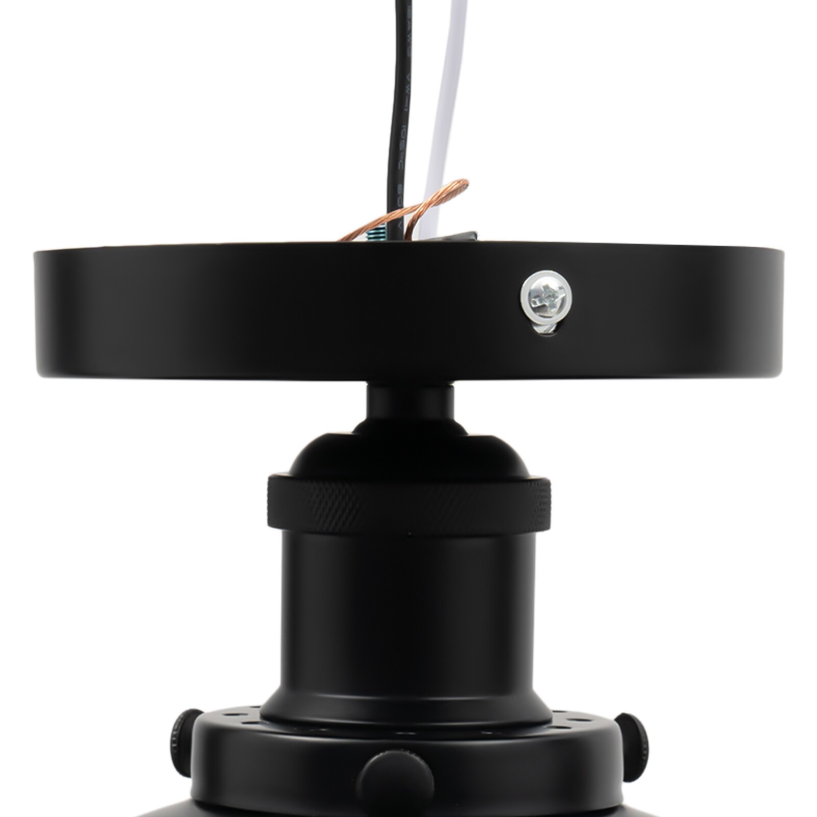 Oukaning HG-YYQDXQ-5146 flushmounts - View #6
