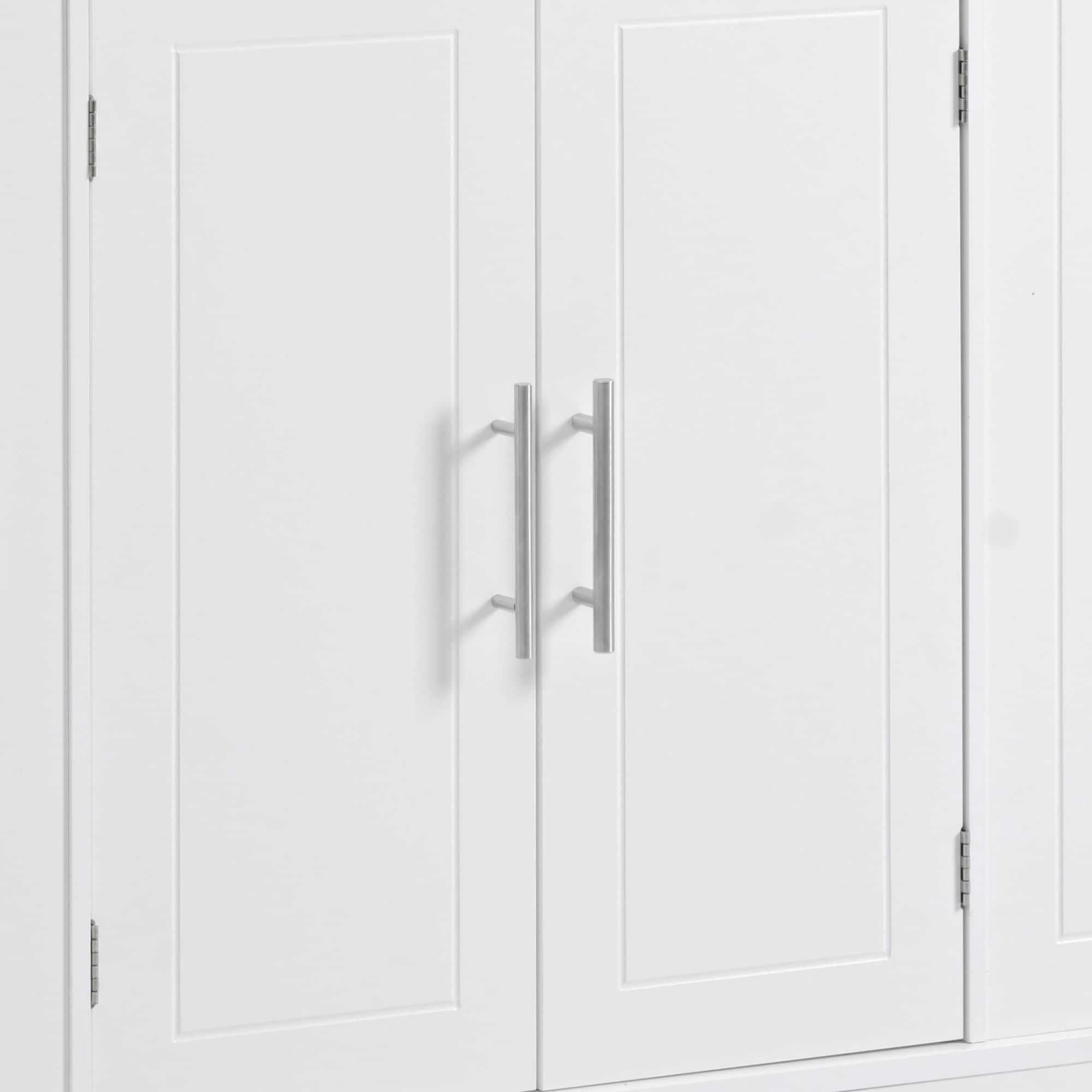 BABOOM BOM-2S00029-OR Kitchen-Furniture - View #17