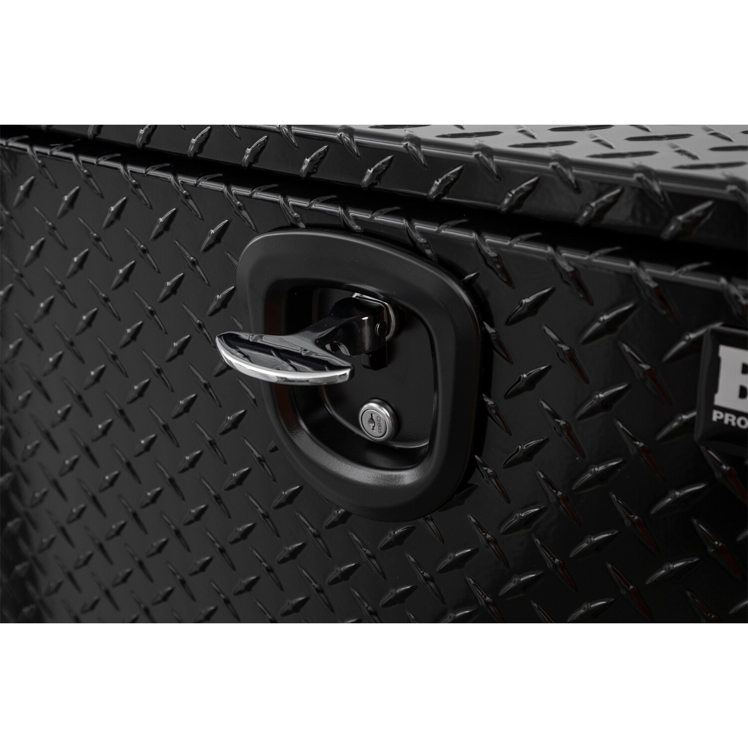 Buyers Products 1725153 Truck-Tool-Boxes - View #6