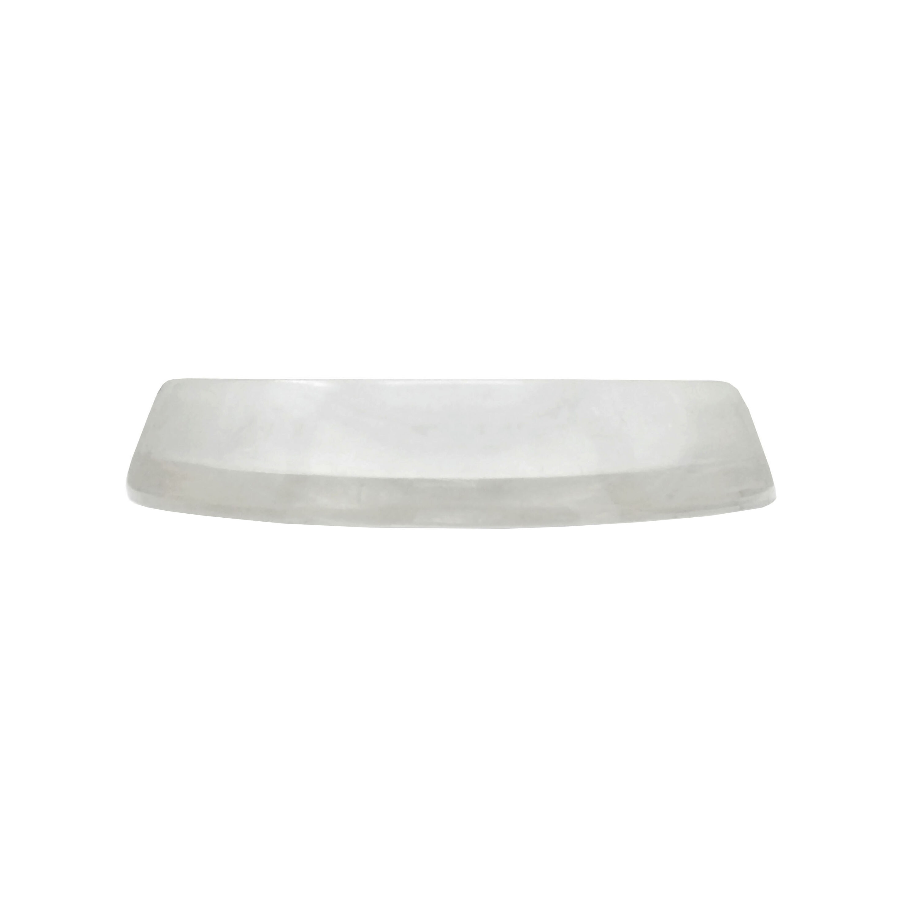 RELIABILT 4679324RB Caster-Cups - View #5