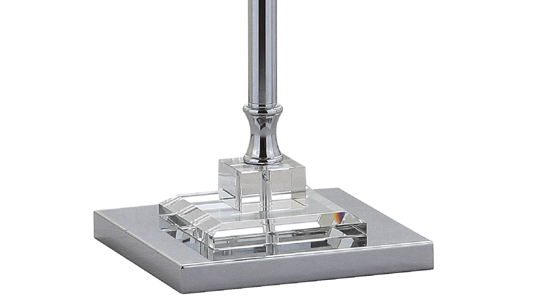 JONATHAN  Y JYL2032A floorlamps - View #5