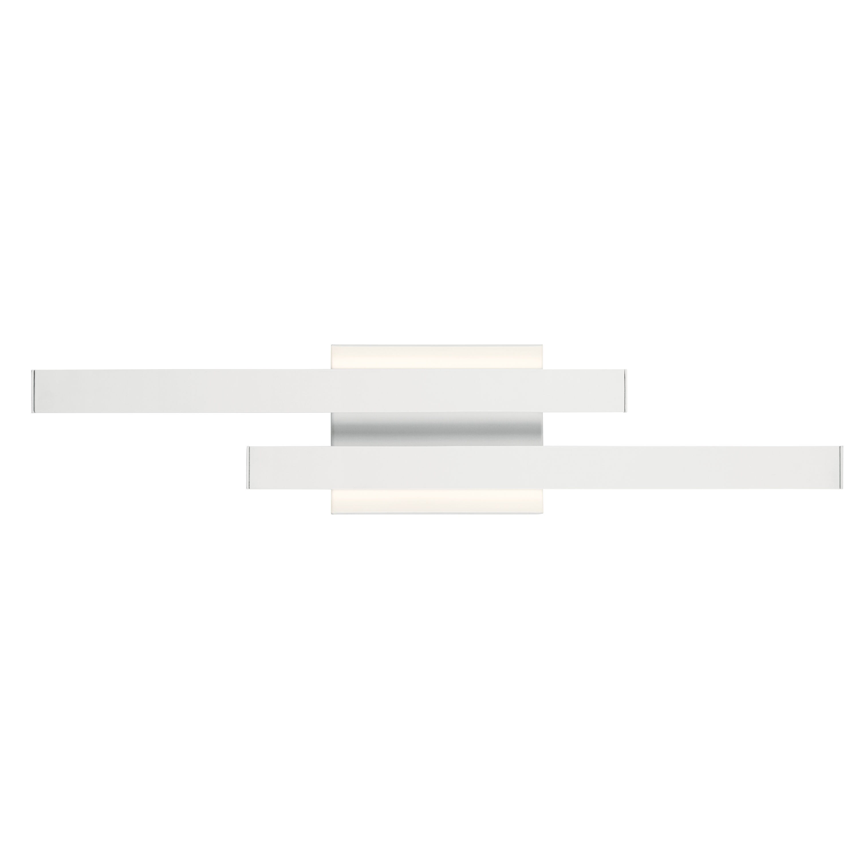 elan 83702WH b090000 - View #4