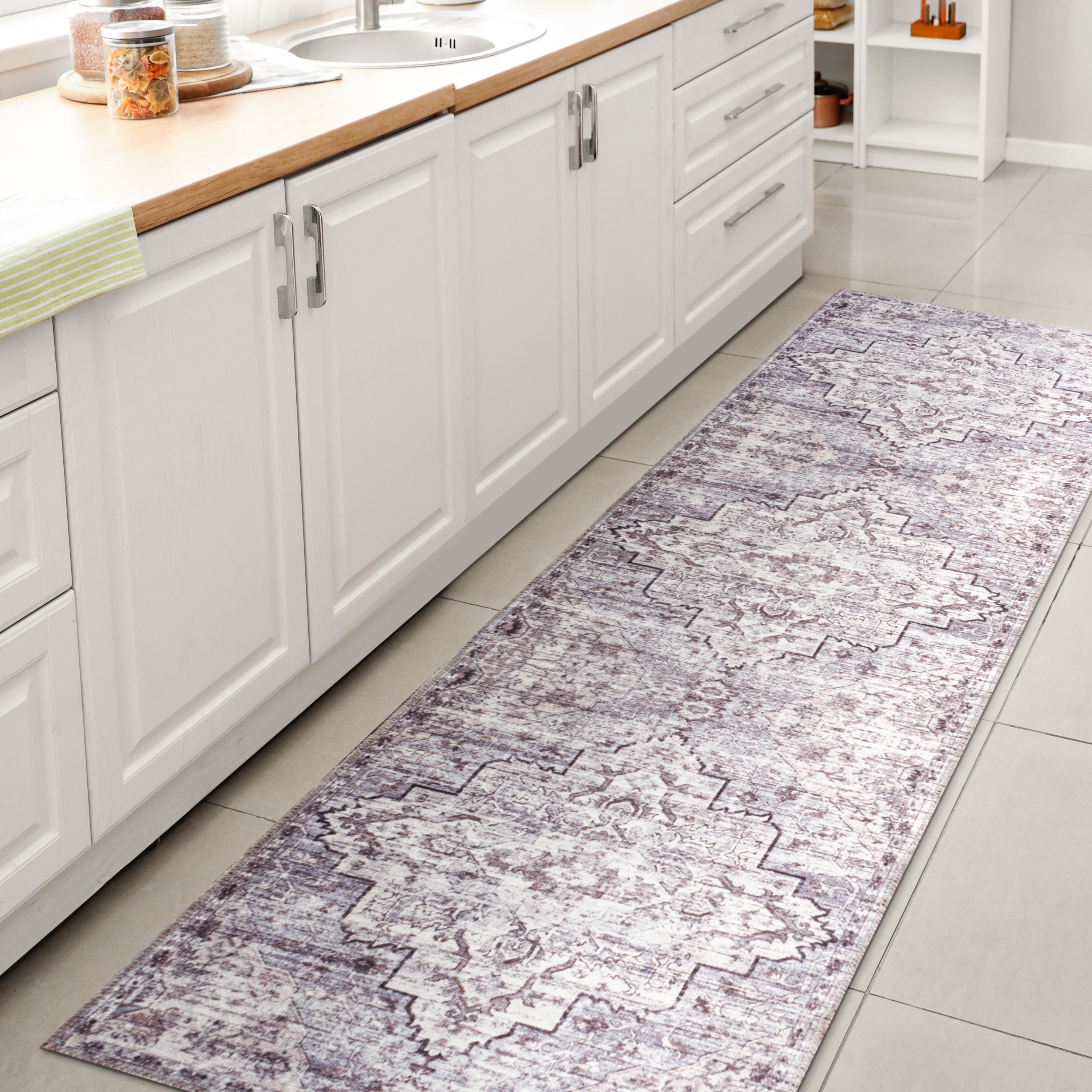 JONATHAN  Y WSH102A-28 rugs - View #5