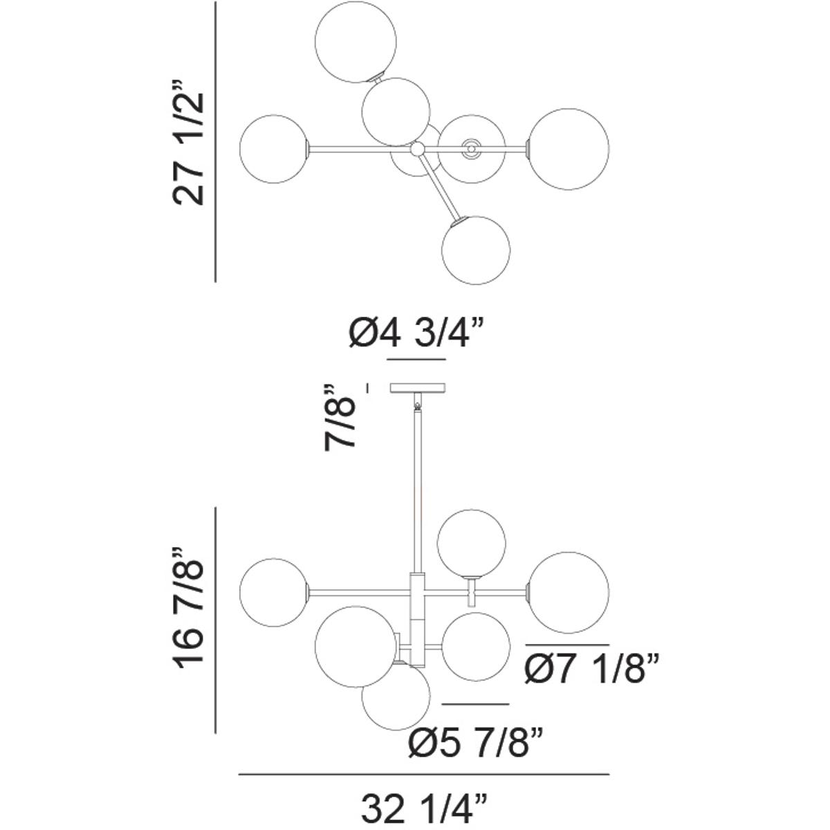 Matteo 2531220 b090015 - View #2