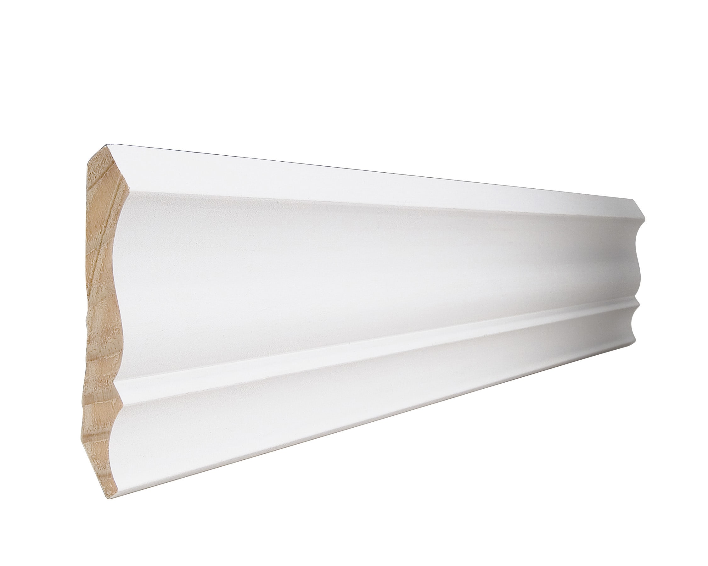 RELIABILT 51-PFJ8 Crown-Moulding - View #4