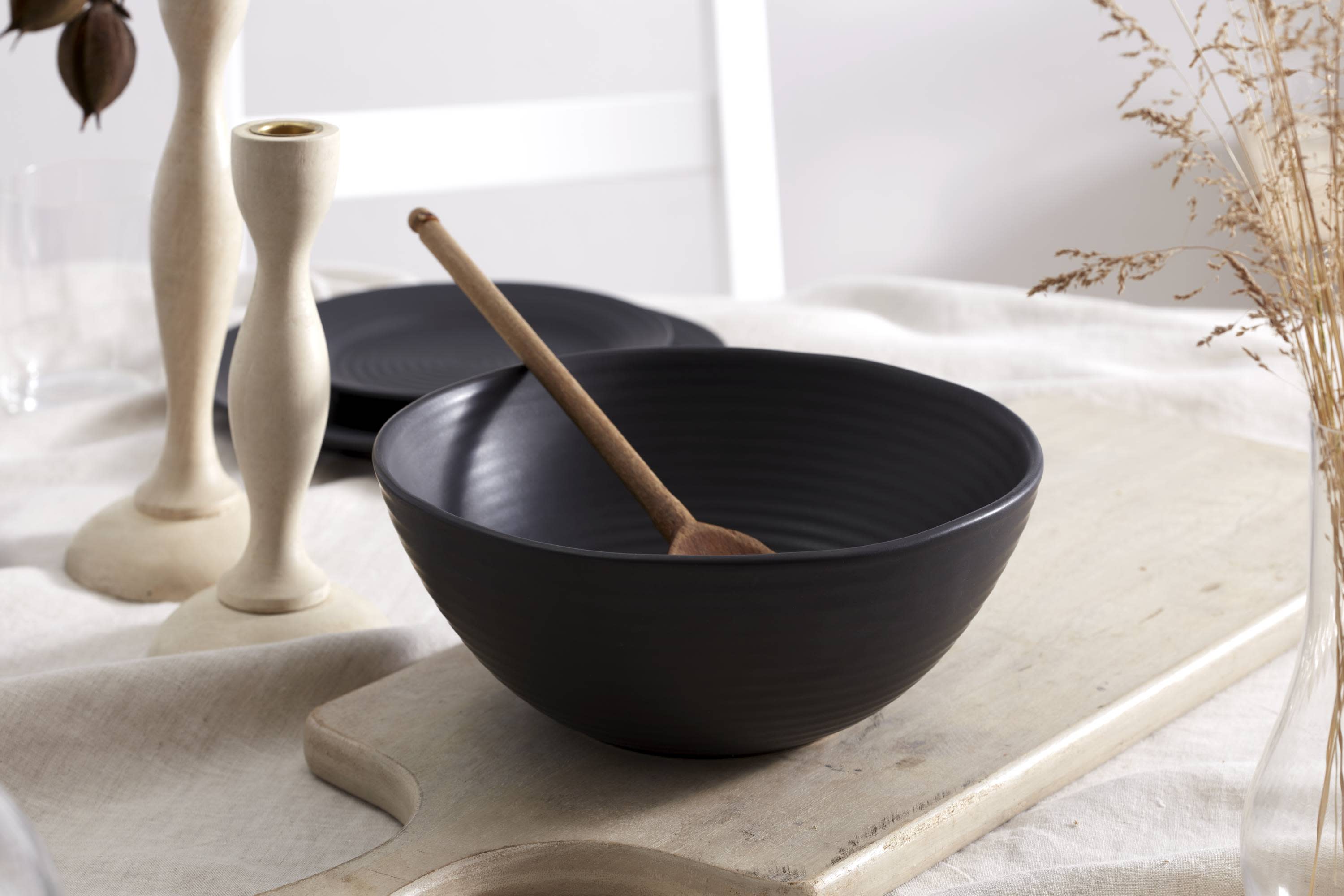 Oneida 895938 dinnerware - View #8