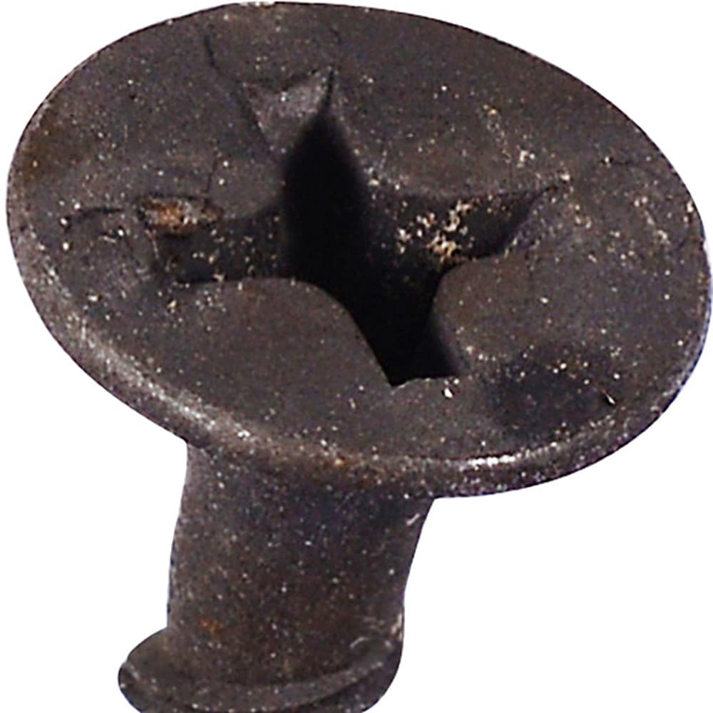 Fas-n-Tite 48367 Drywall-Screws - View #4