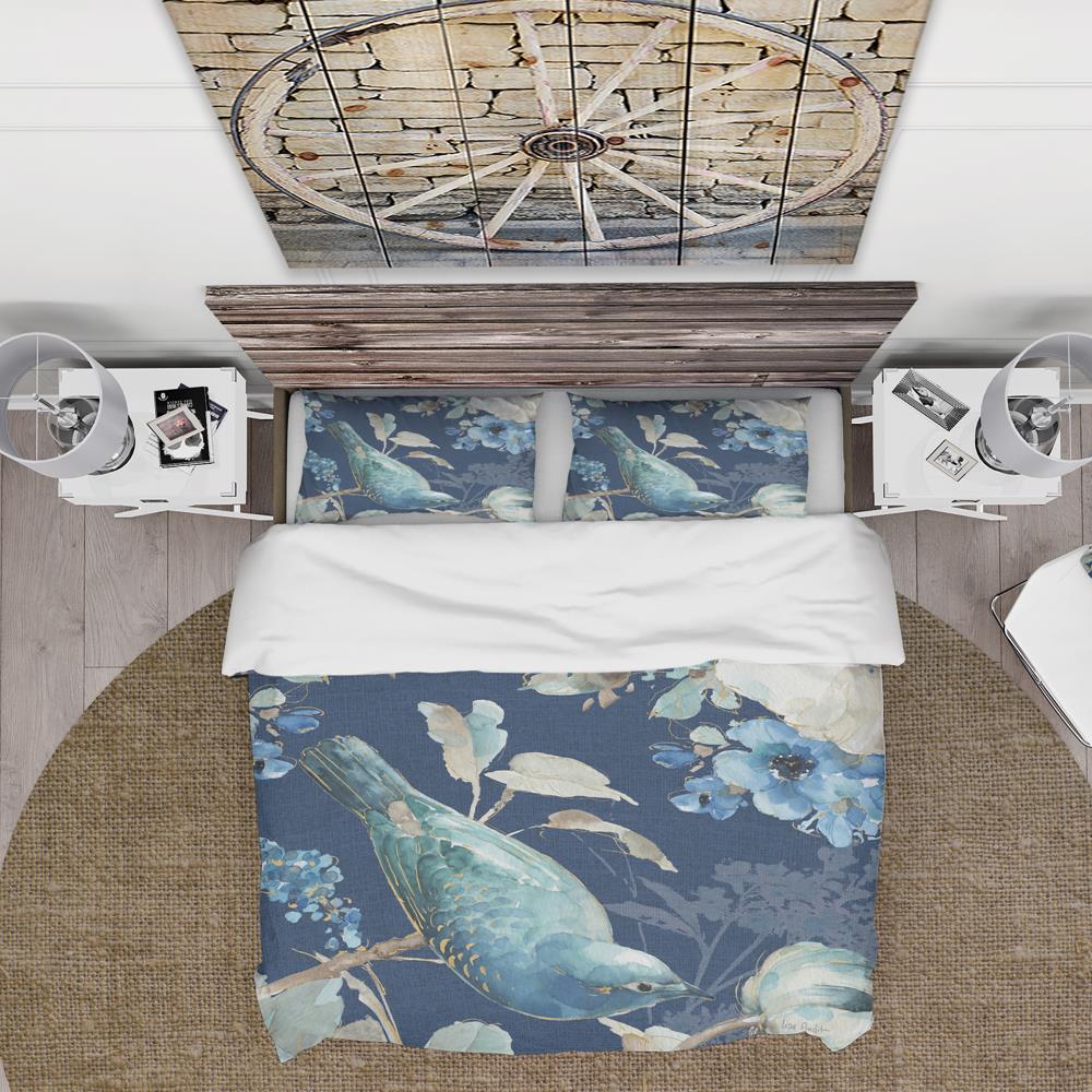 Designart BED30933-T bedding - View #3