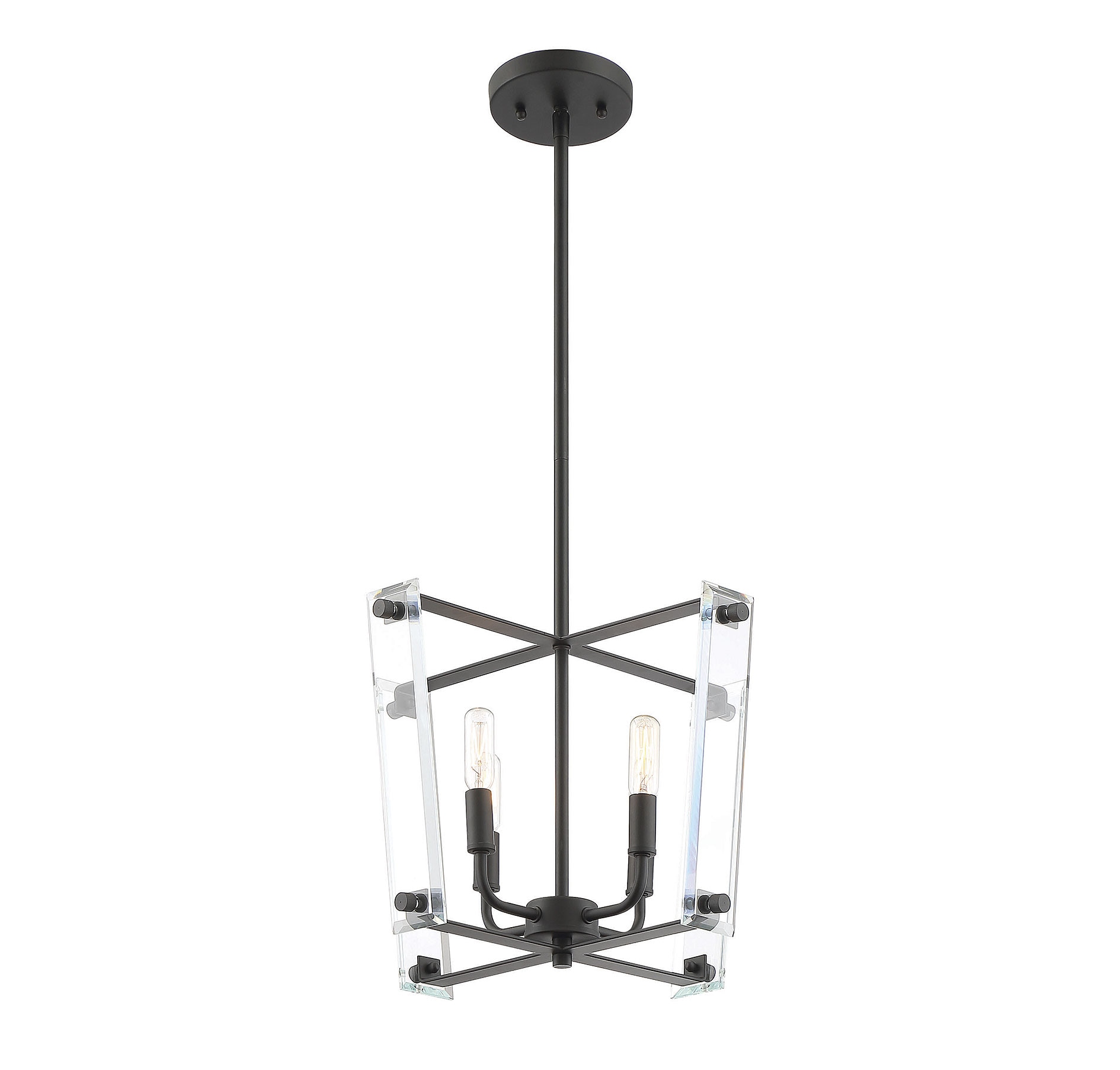  LW-SH641086 Pendant-Lights - View #5