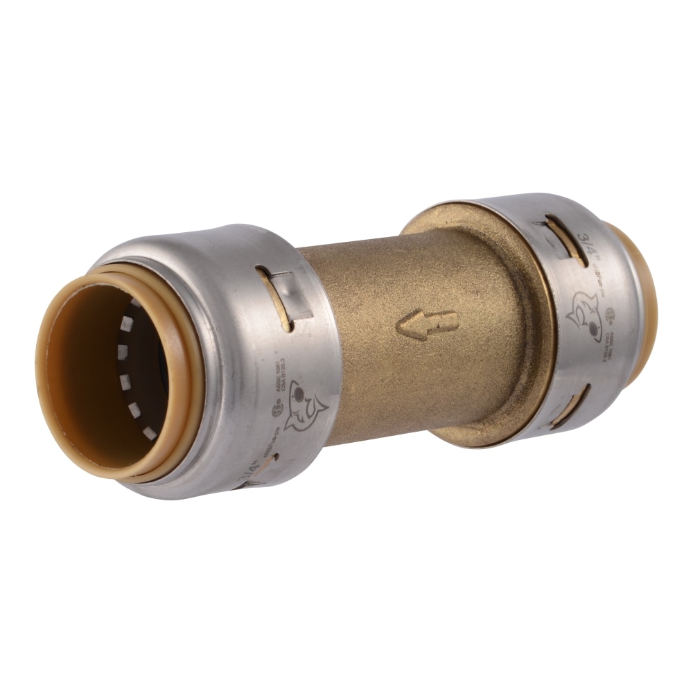 Check Valves Type Check valve