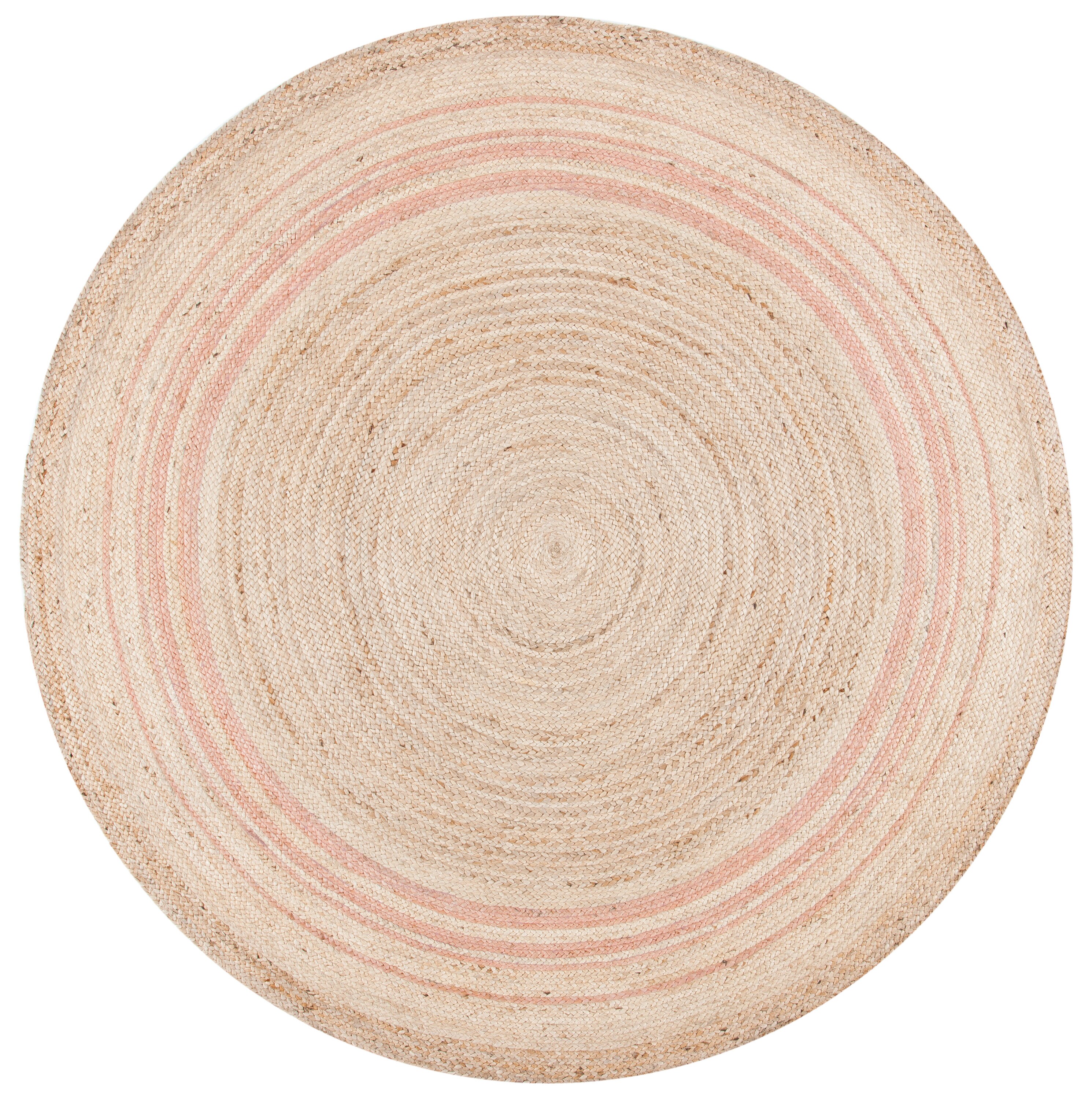 Safavieh NF807U-5R rugs - View #2