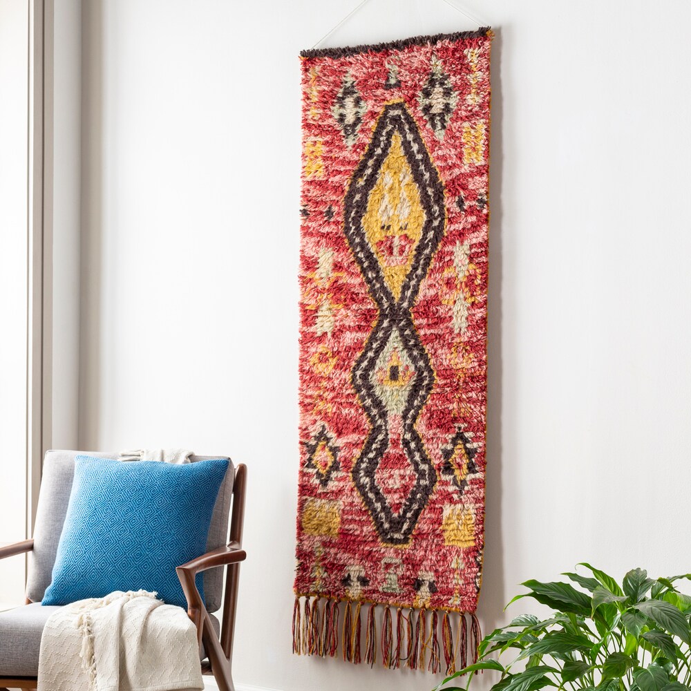 Livabliss DRH1000-6324 Wall-Accents - View #3