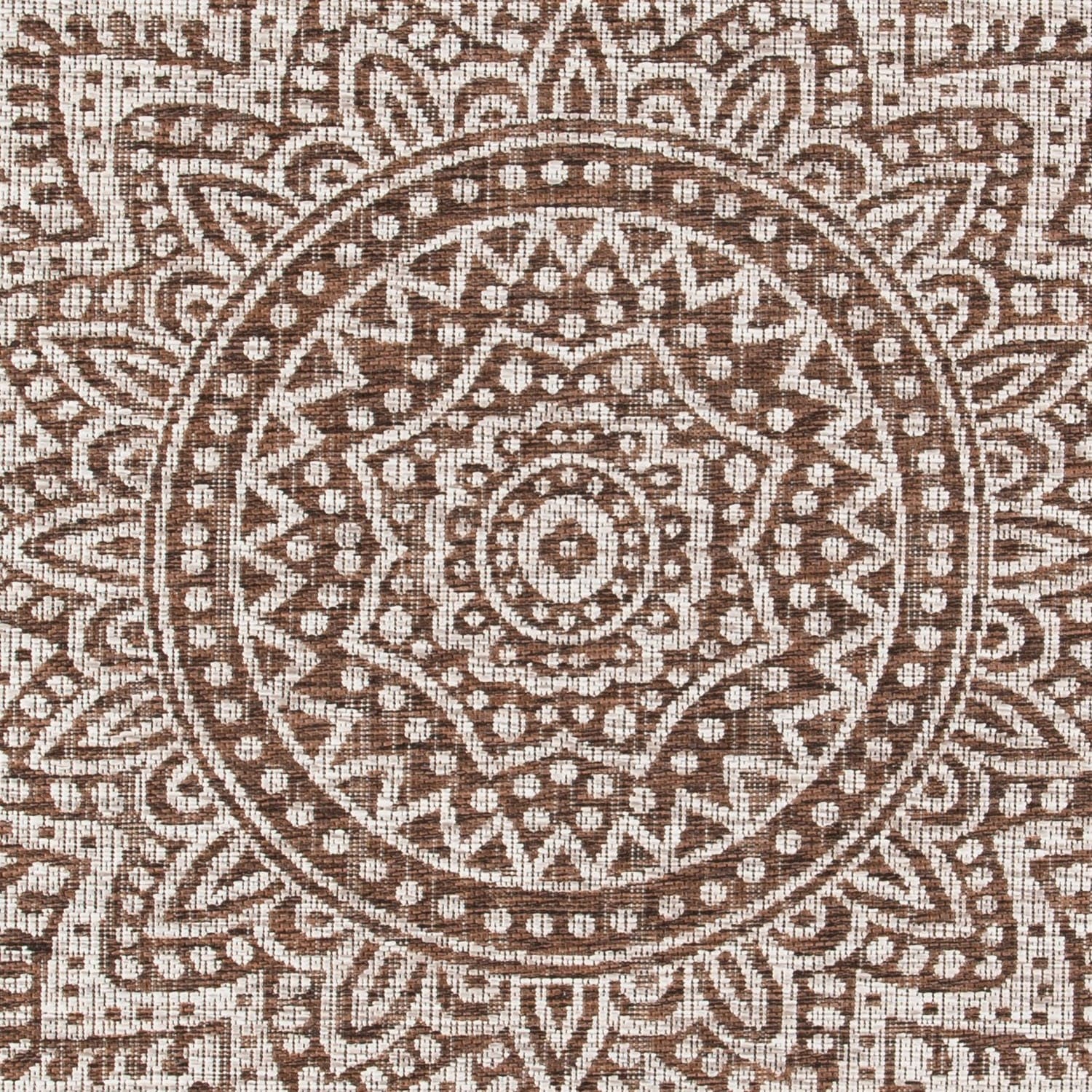 Safavieh CY8734-36312-3R rugs - View #5