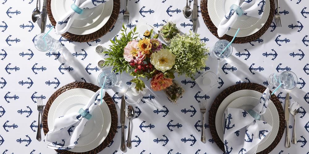 DII CAMZ11634 Serveware-Accessories - View #3