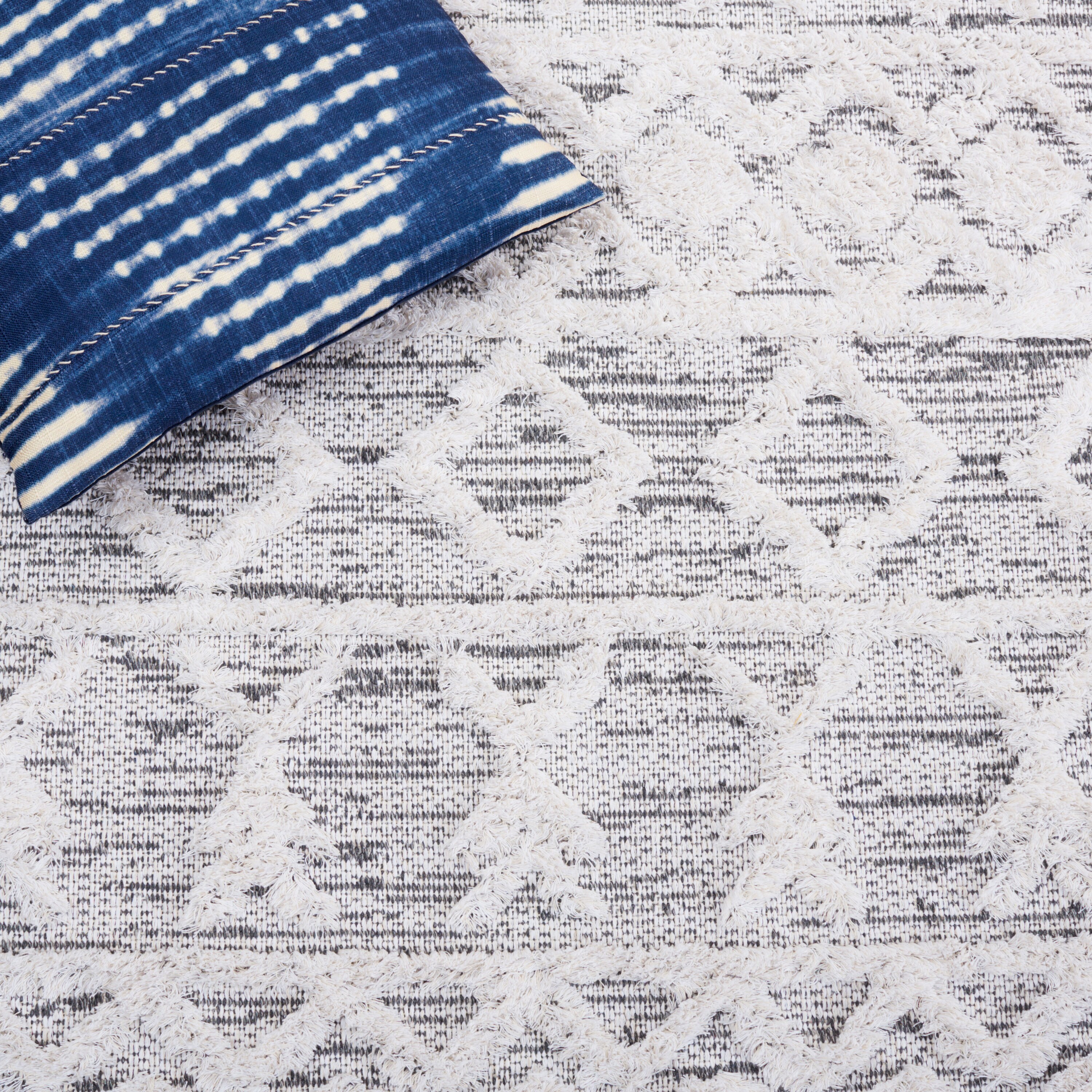Safavieh AGT758F-5 rugs - View #7