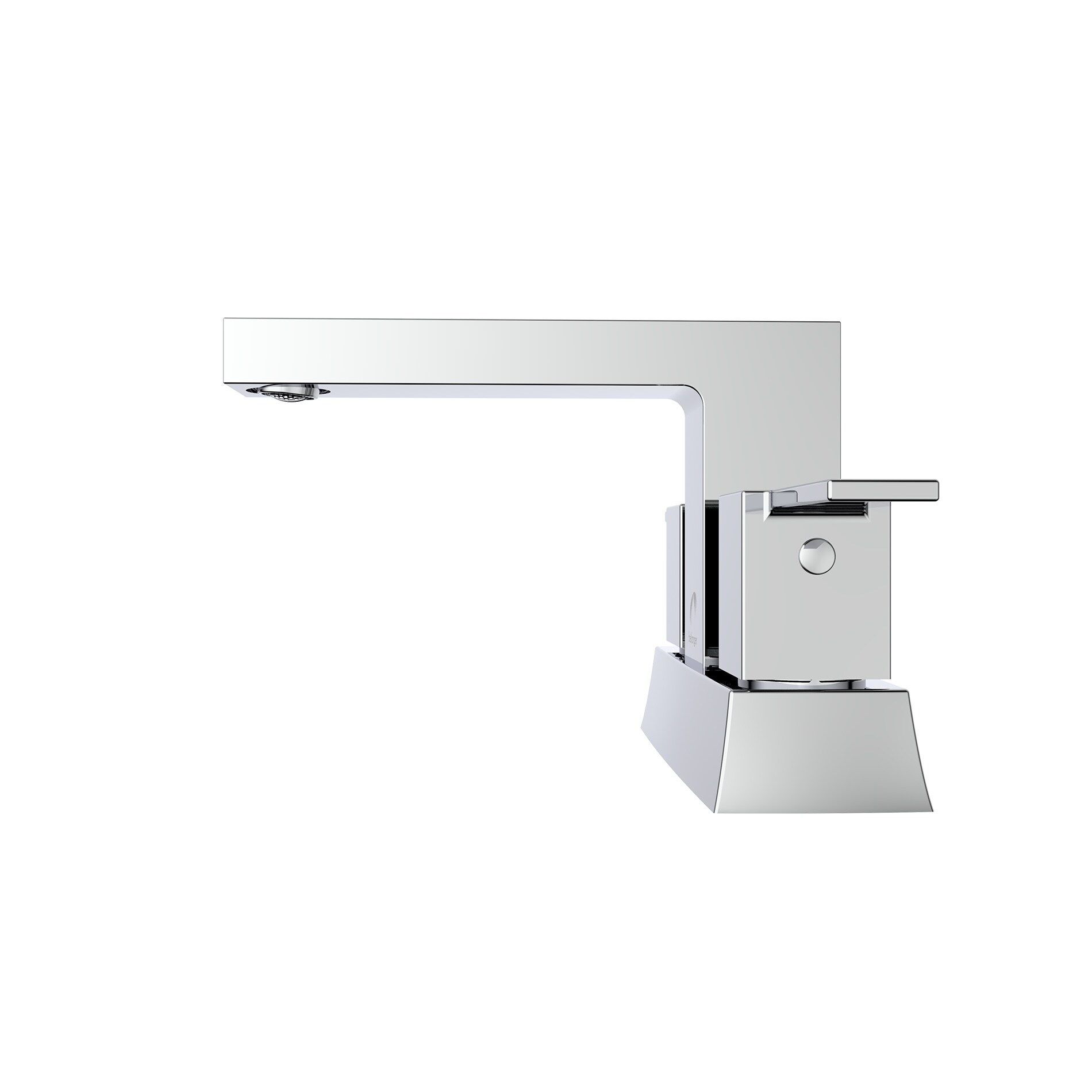 Belanger QUA74CCP Lavatory-Faucets - View #5