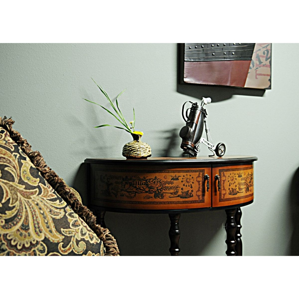 HomeRoots 364360 Decorative-Accessories - View #5
