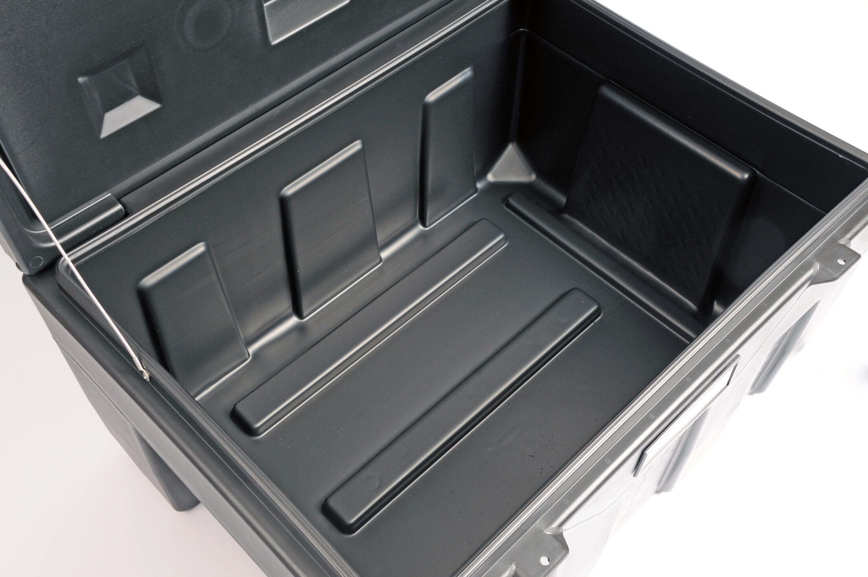 DEE ZEE DZ6537P Truck-Tool-Boxes - View #5