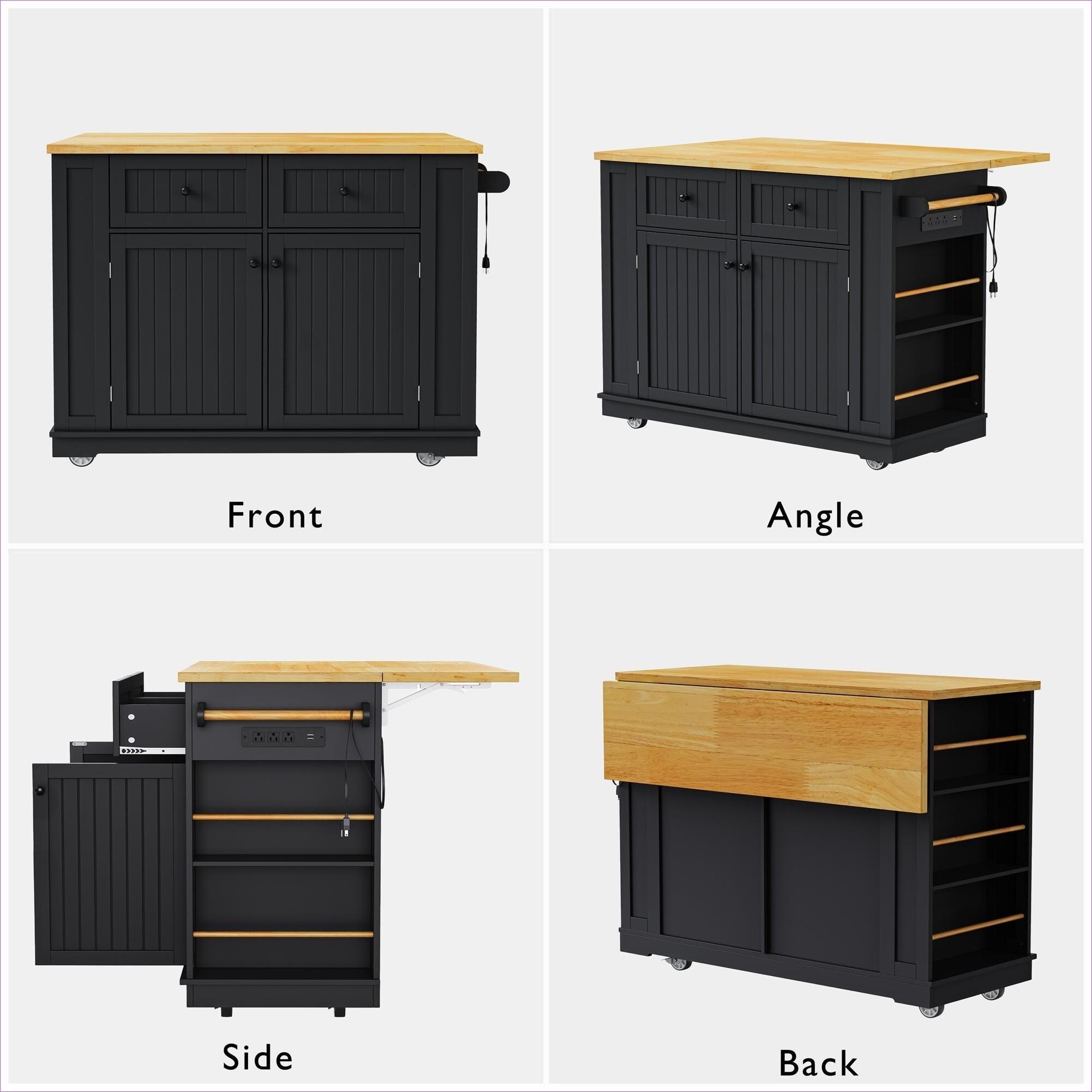 Watnature PM23G3Q1484K Kitchen-Furniture - View #11