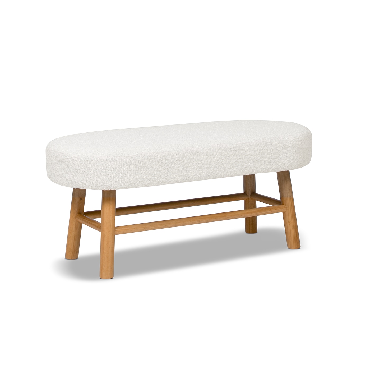Jennifer Taylor Home 85780-MBW bench - View #6