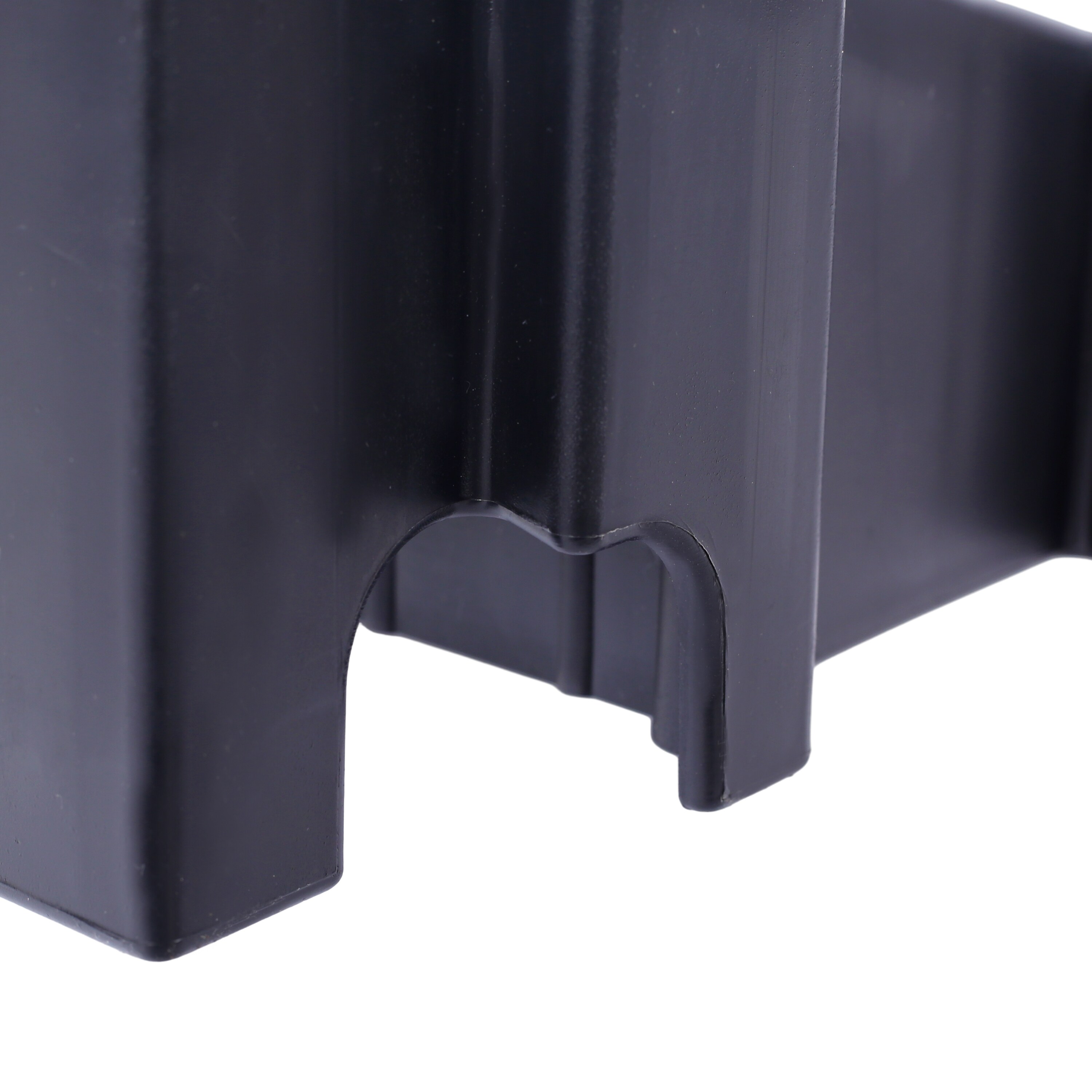 Tatayosi XH229058 Loading-Ramps - View #4