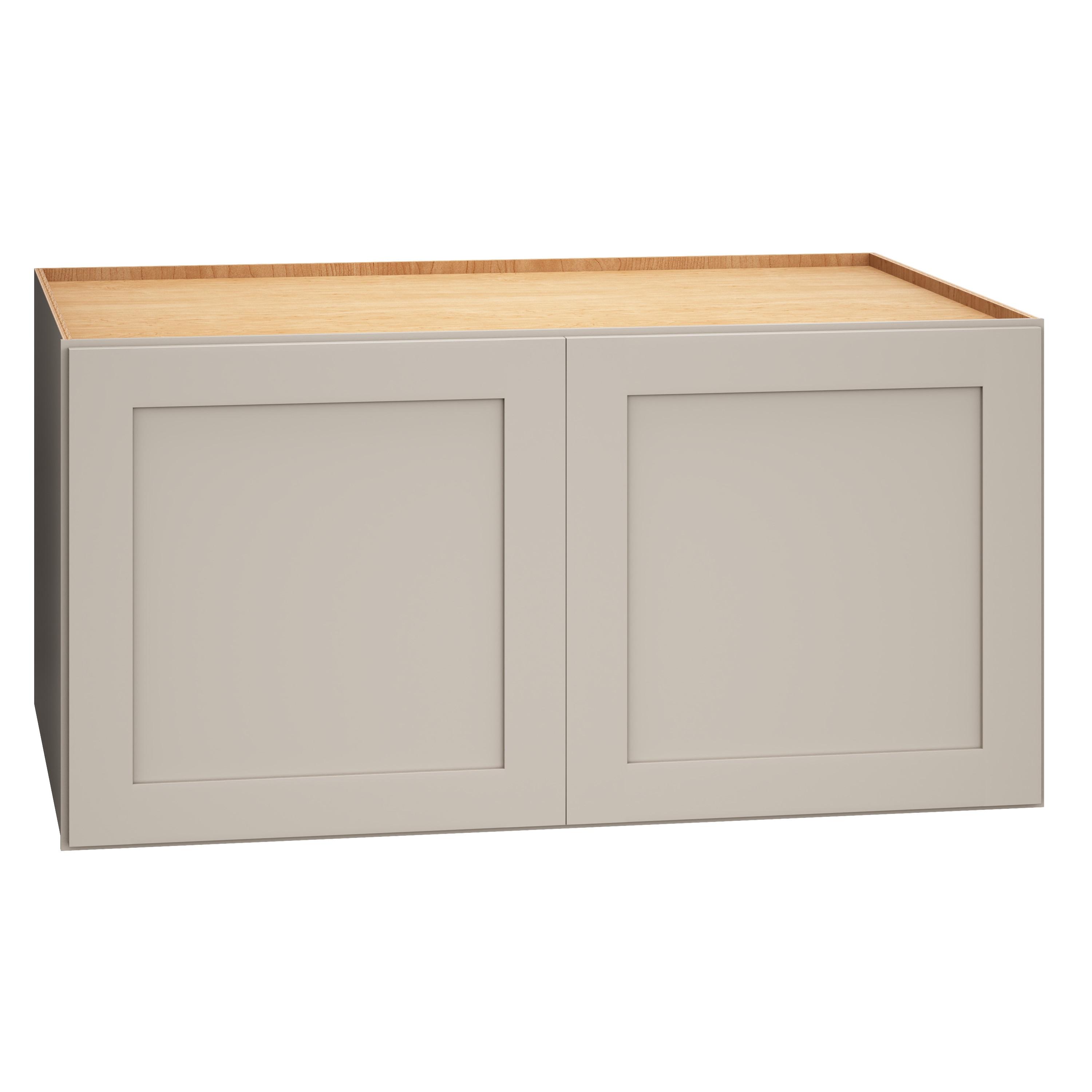 Diamond at Lowes - Organization - Wall Spice Pull-Out