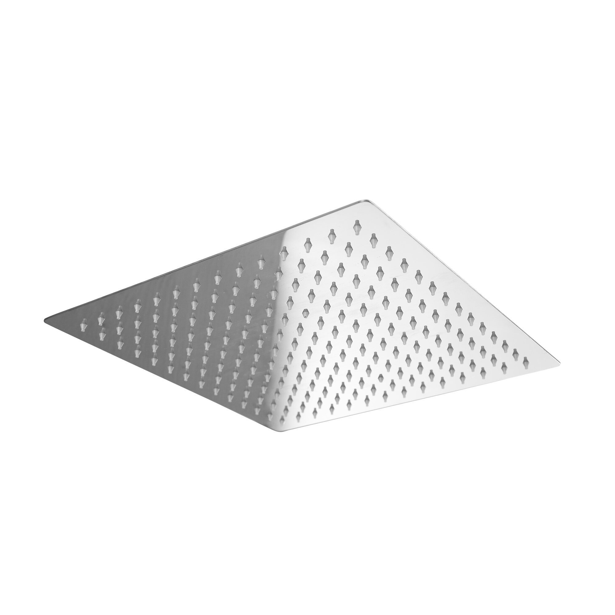 KICHAE KSLF17006-CH Fixed-Showerhead - View #8