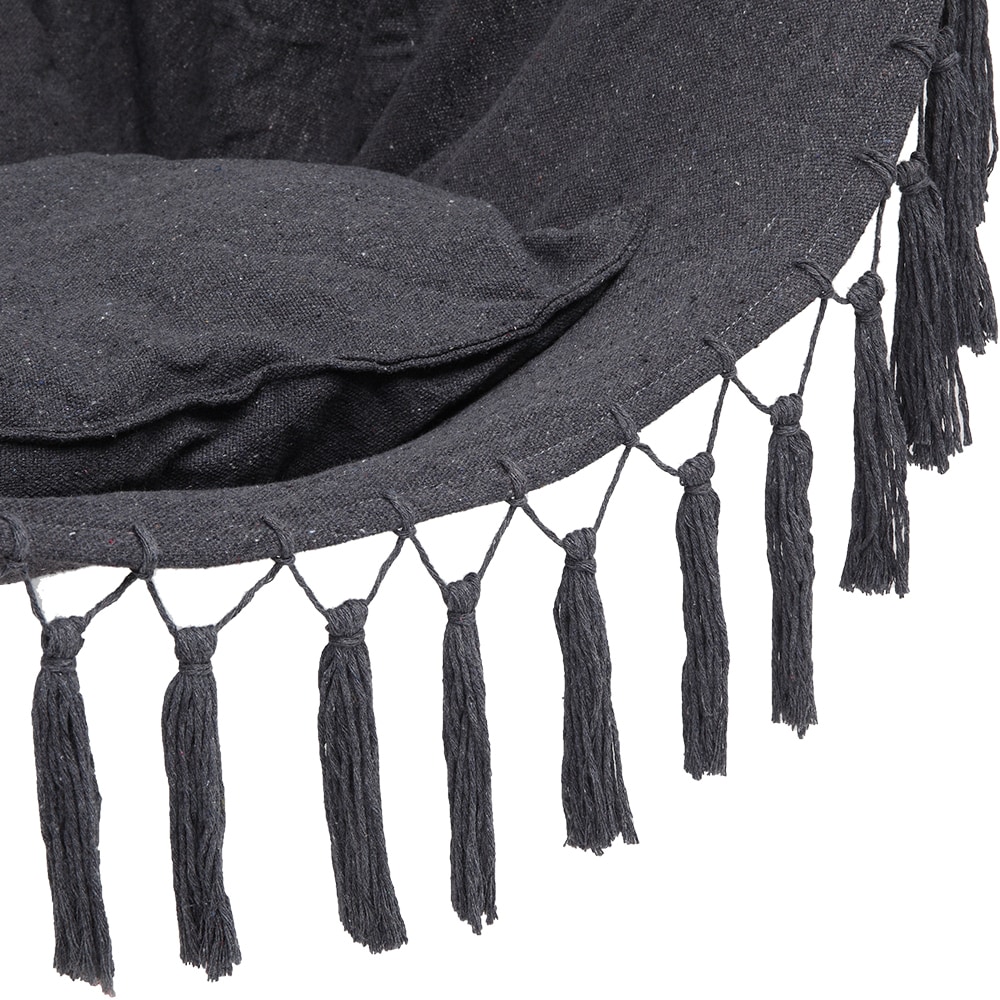Winado 254952490185 hammocks - View #6