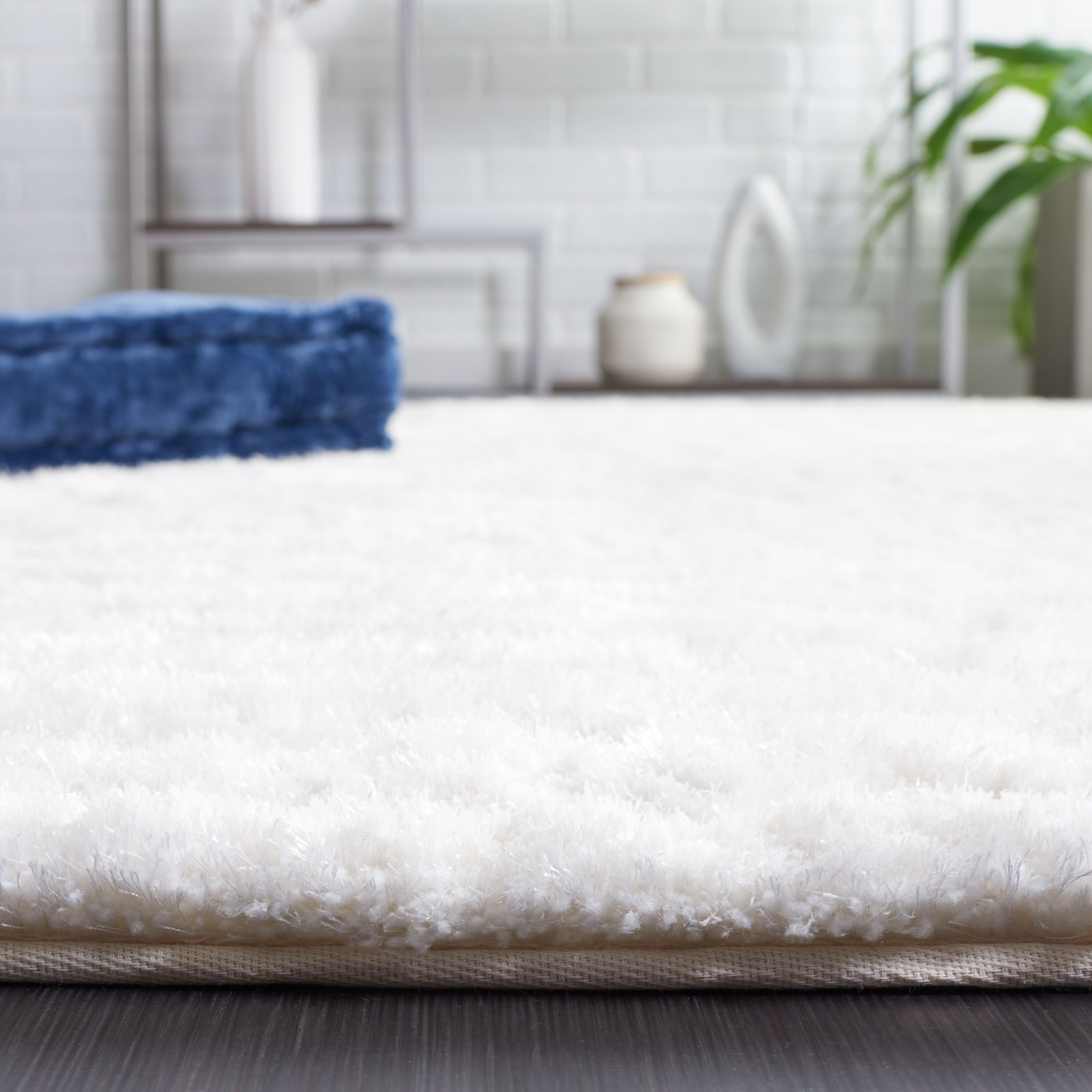 Safavieh SG554A-9 rugs - View #4