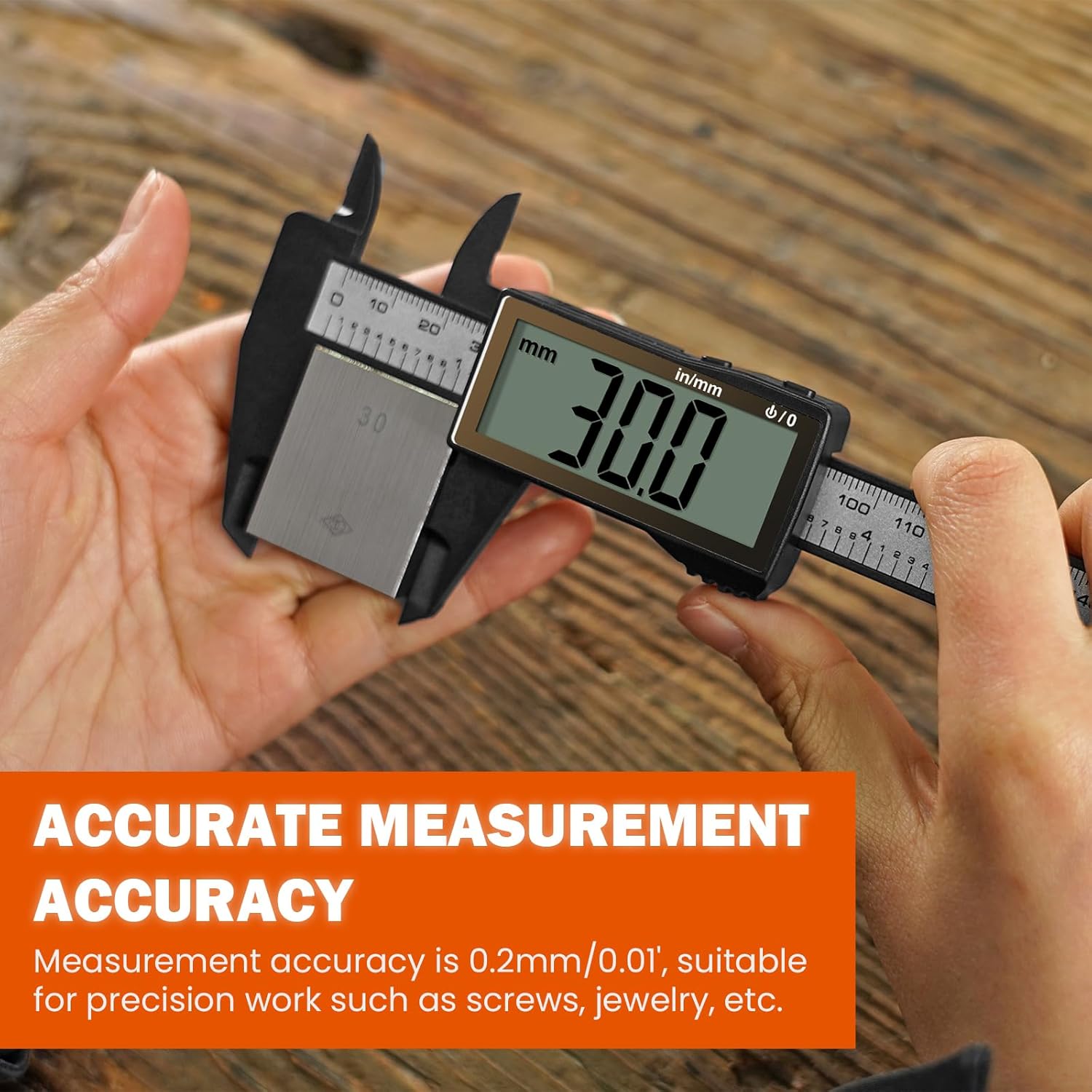 HARDELL B0CSNNG6P4 calipers - View #6