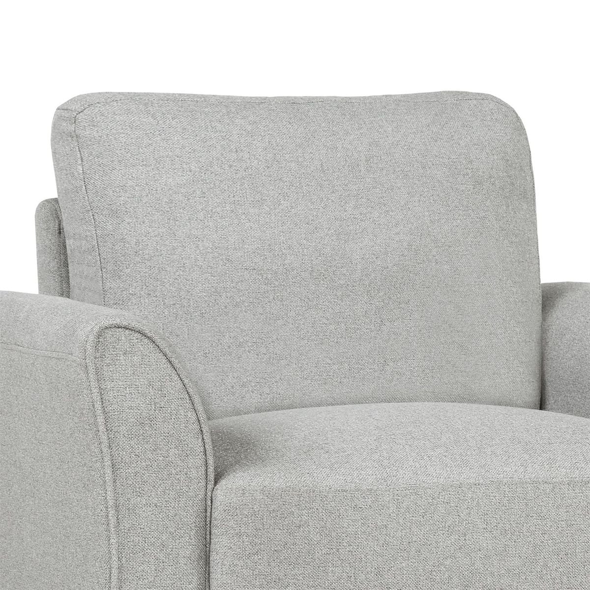 JASMODER WF191002AAN Sofas-Loveseats - View #5
